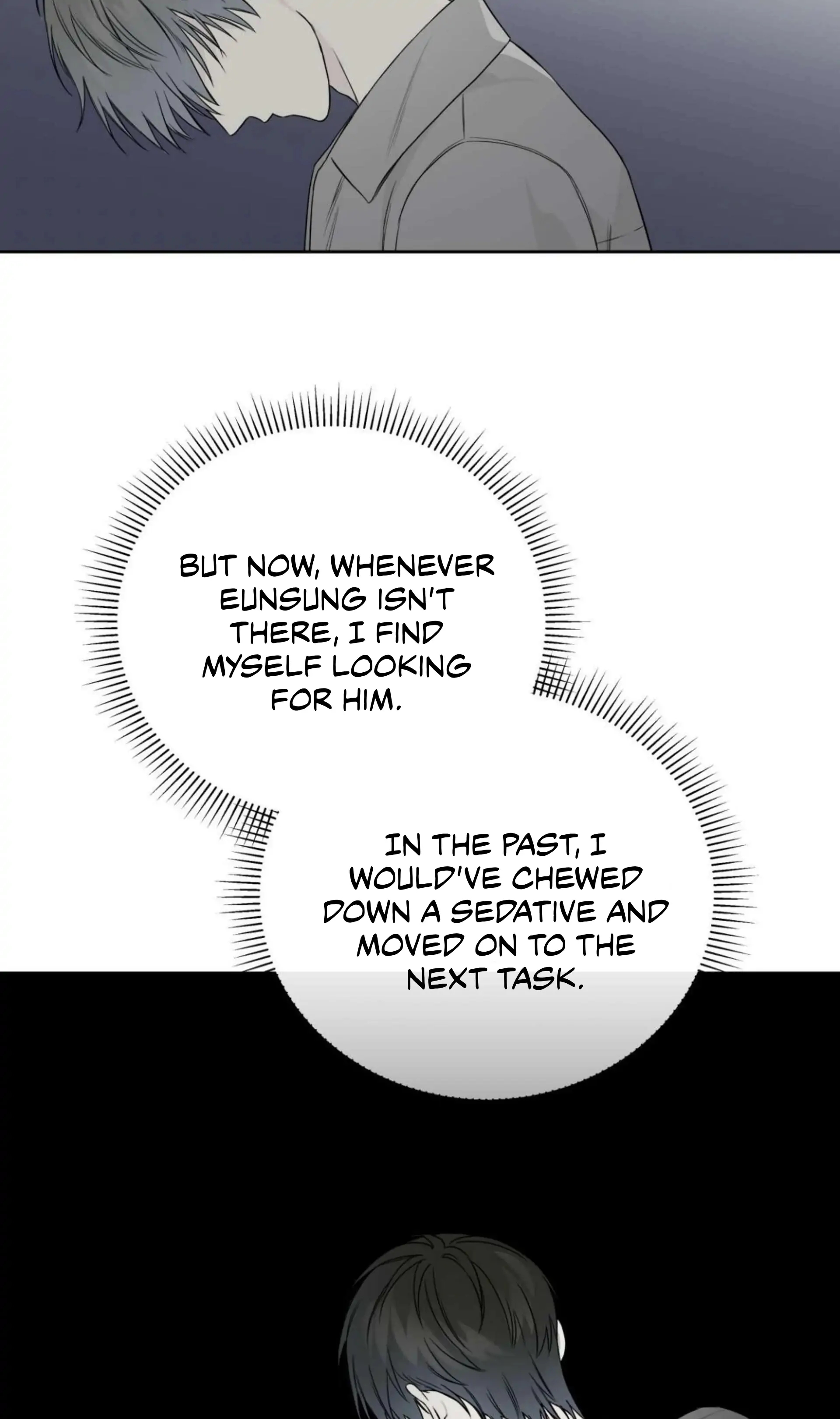 Guiding Hazard Chapter 77.2 page 124 - 