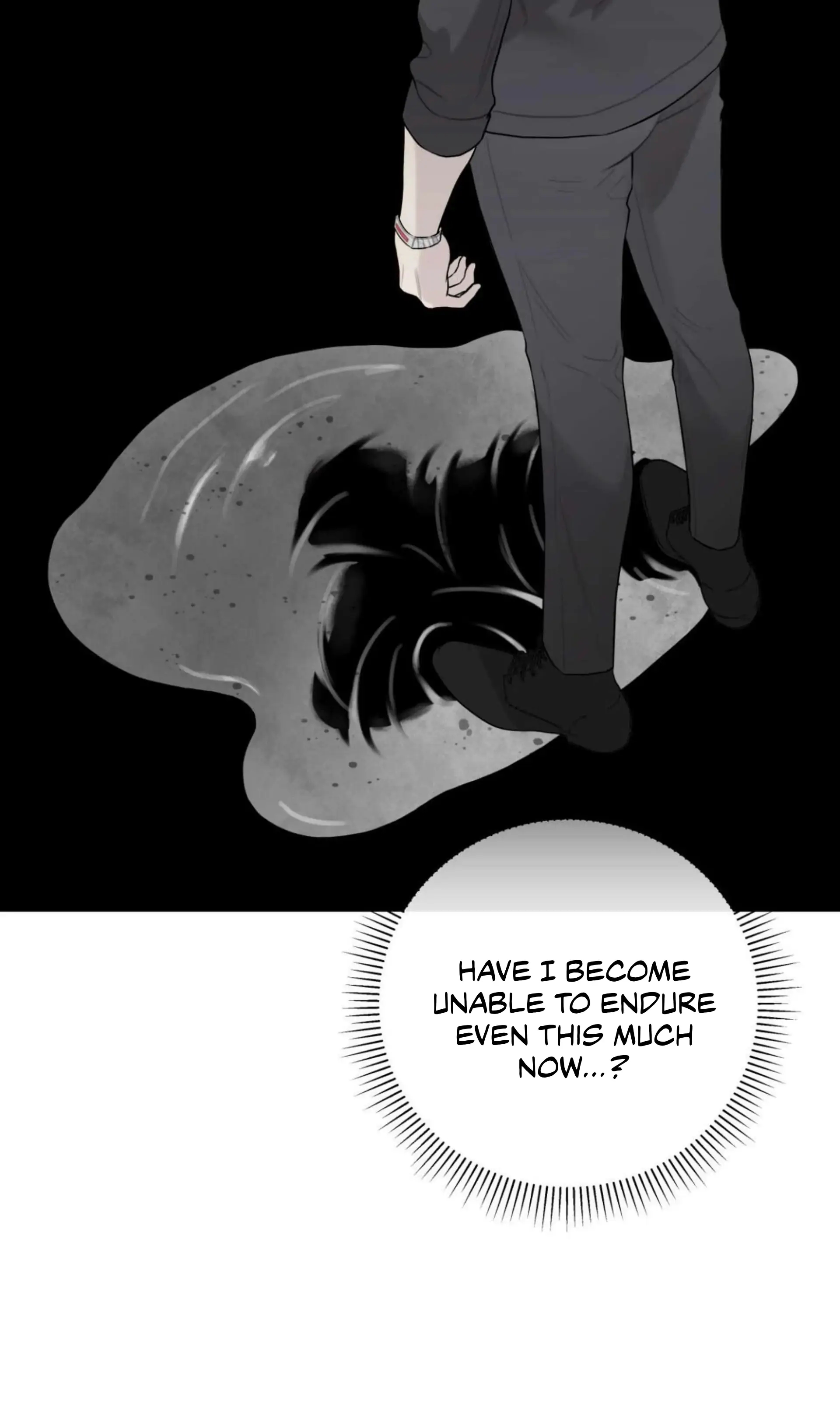 Guiding Hazard Chapter 77.2 page 126 - 