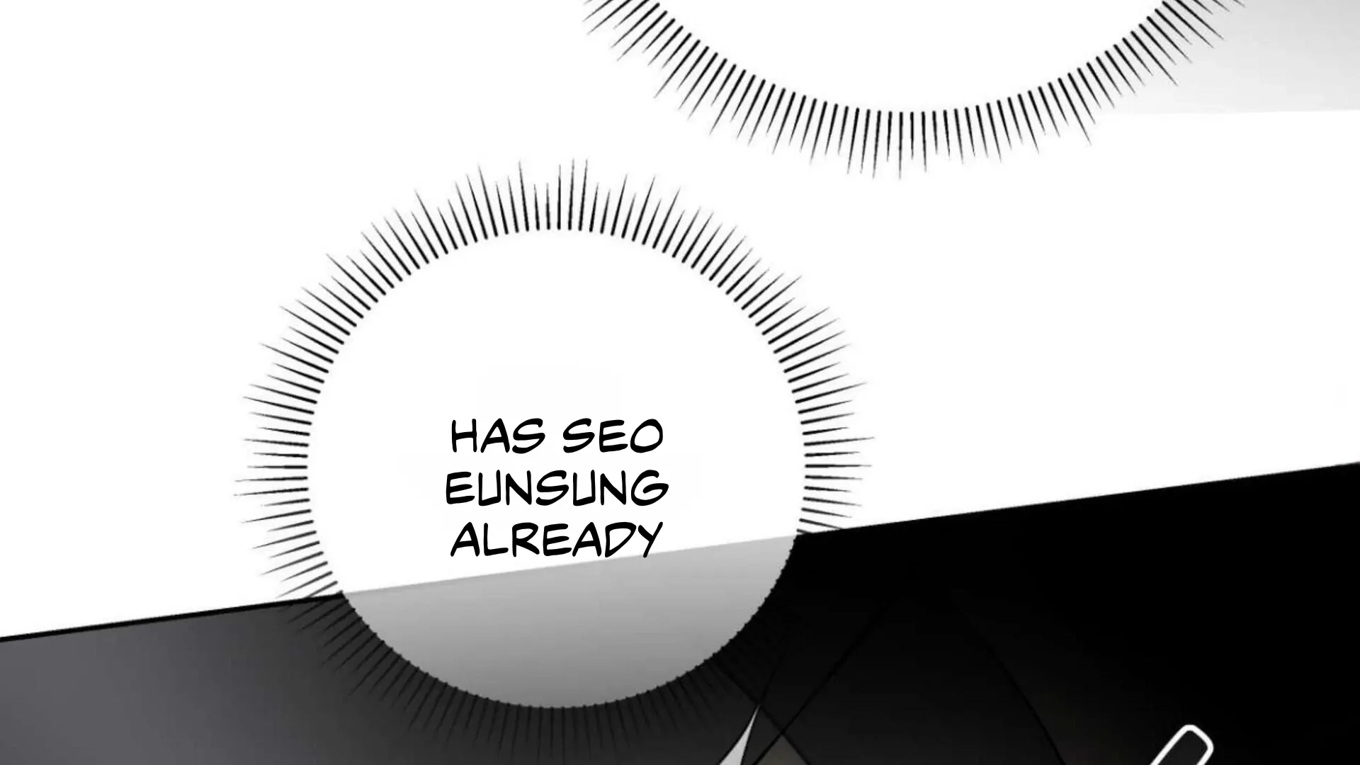 Guiding Hazard Chapter 77.2 page 130 - 