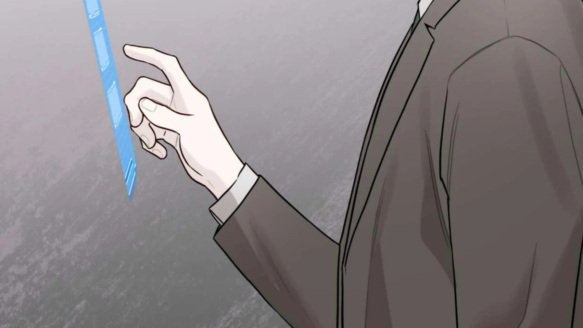 Guiding Hazard Chapter 77.2 page 14 - 
