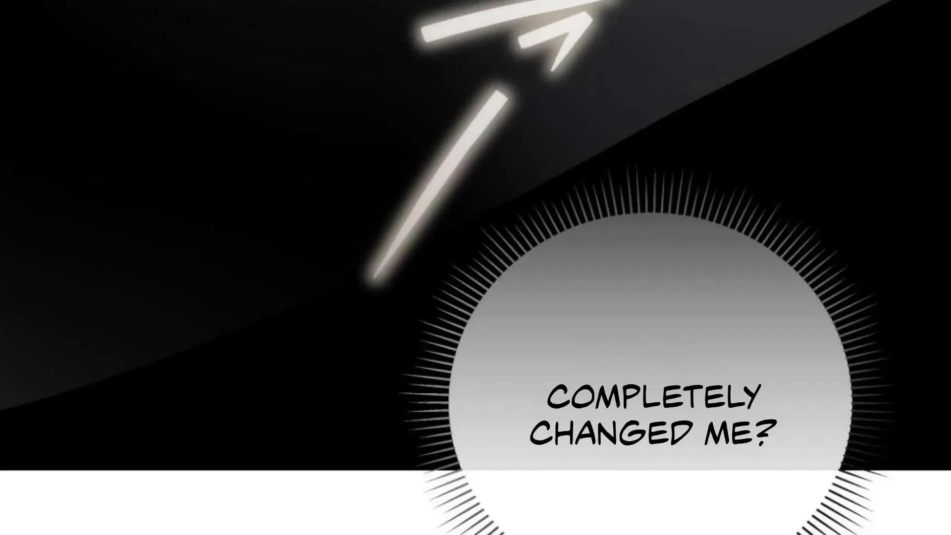 Guiding Hazard Chapter 77.2 page 133 - 