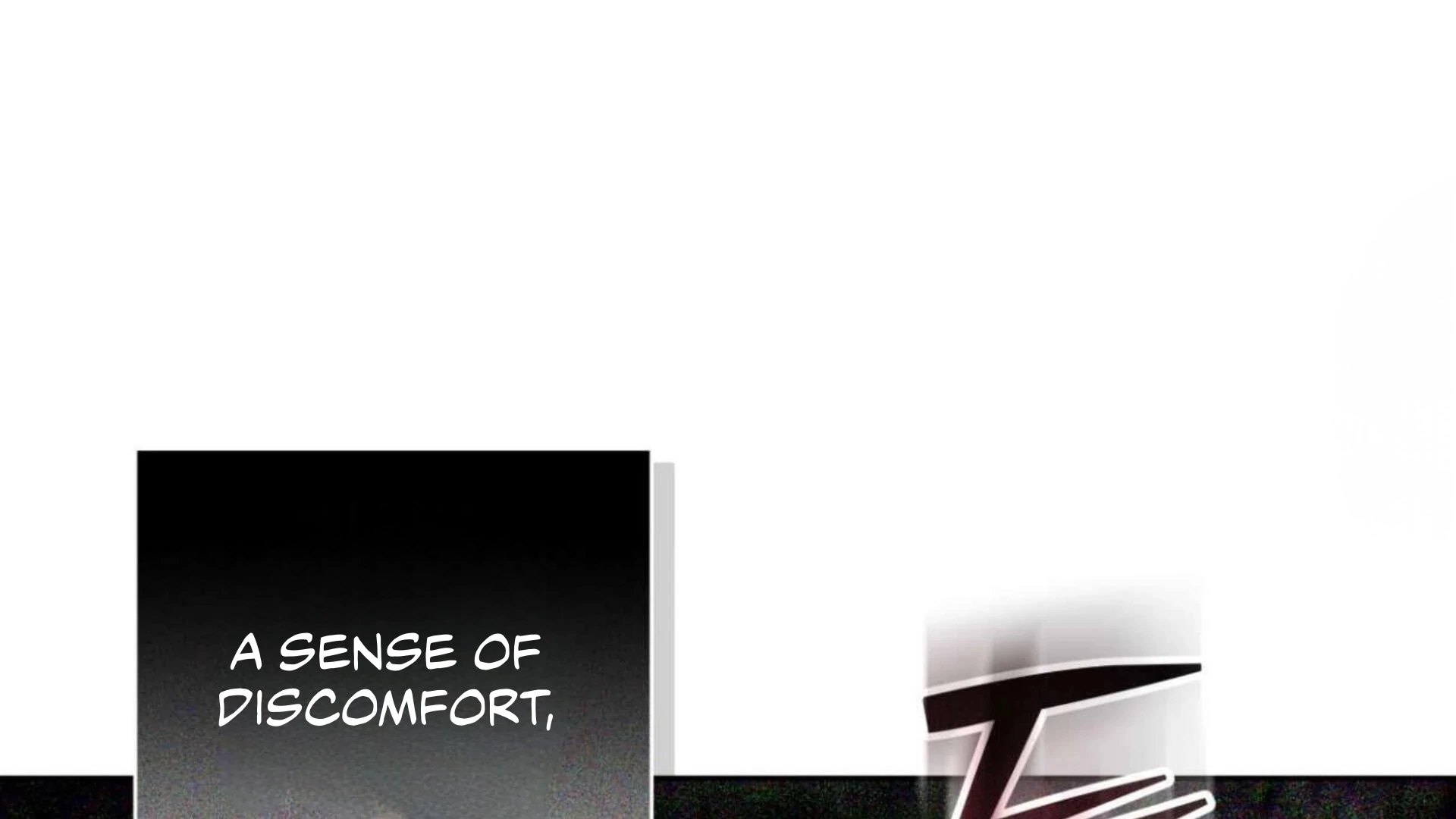 Guiding Hazard Chapter 77.2 page 135 - 