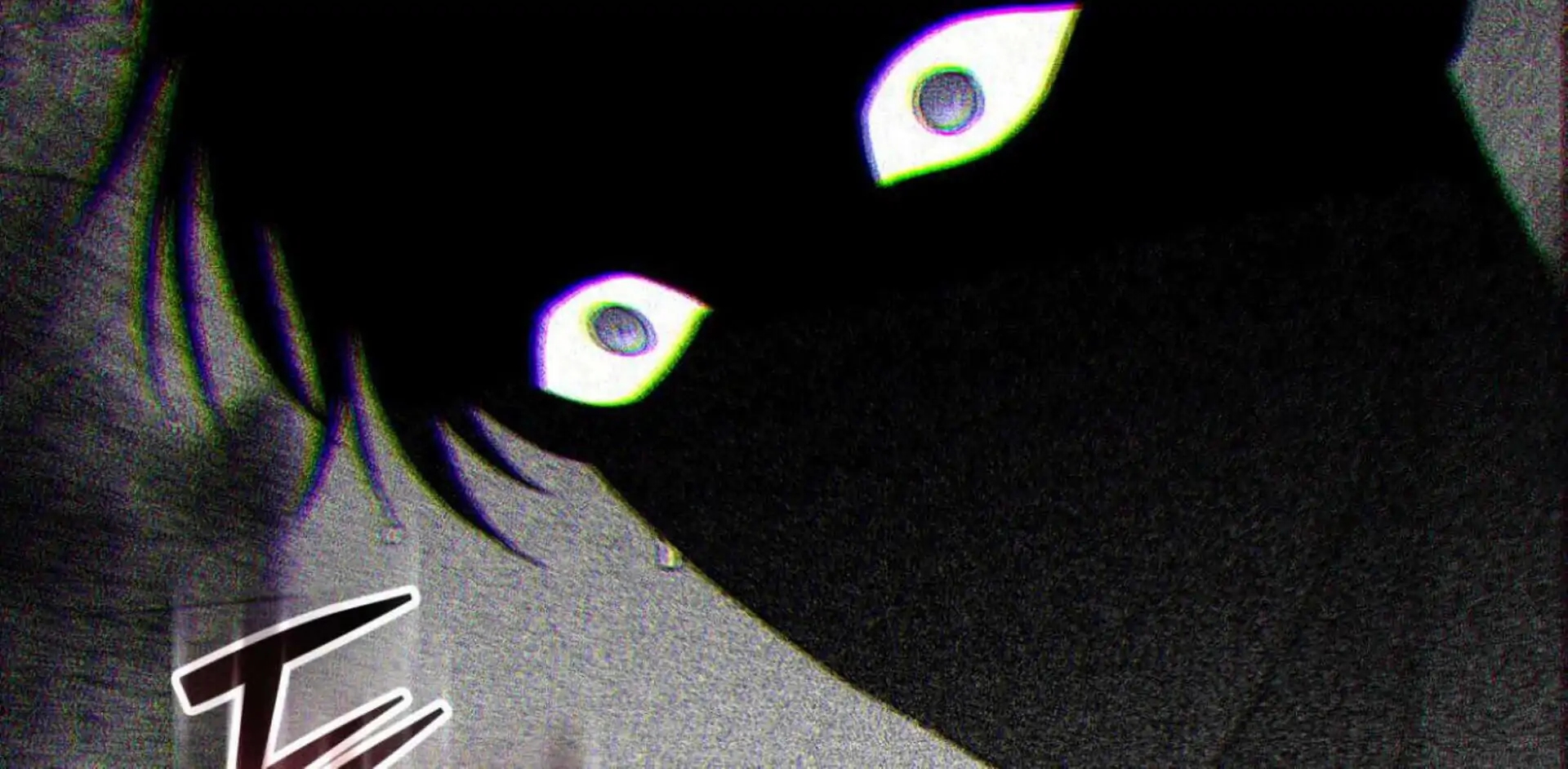 Guiding Hazard Chapter 77.2 page 137 - 