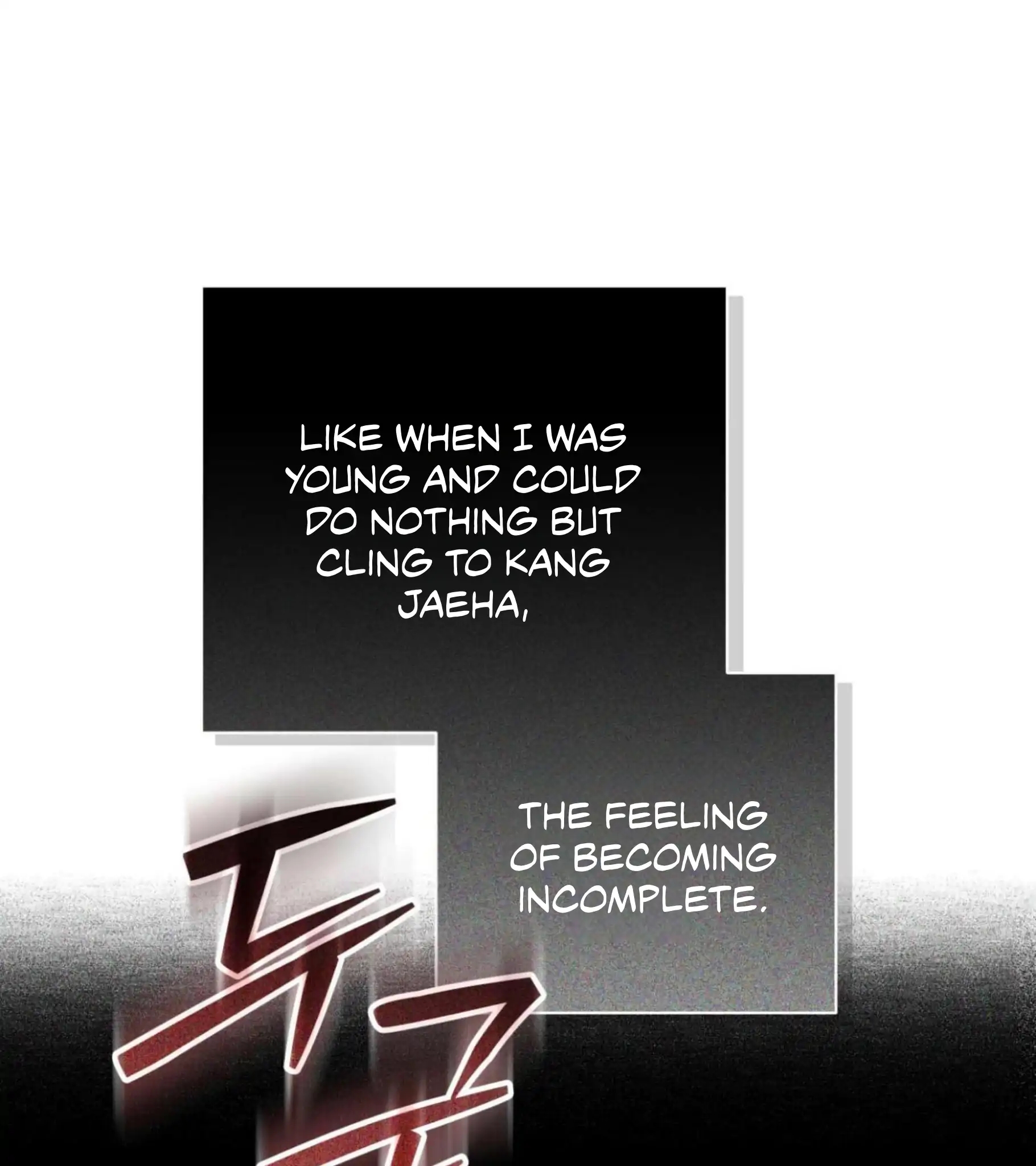Guiding Hazard Chapter 77.2 page 140 - 