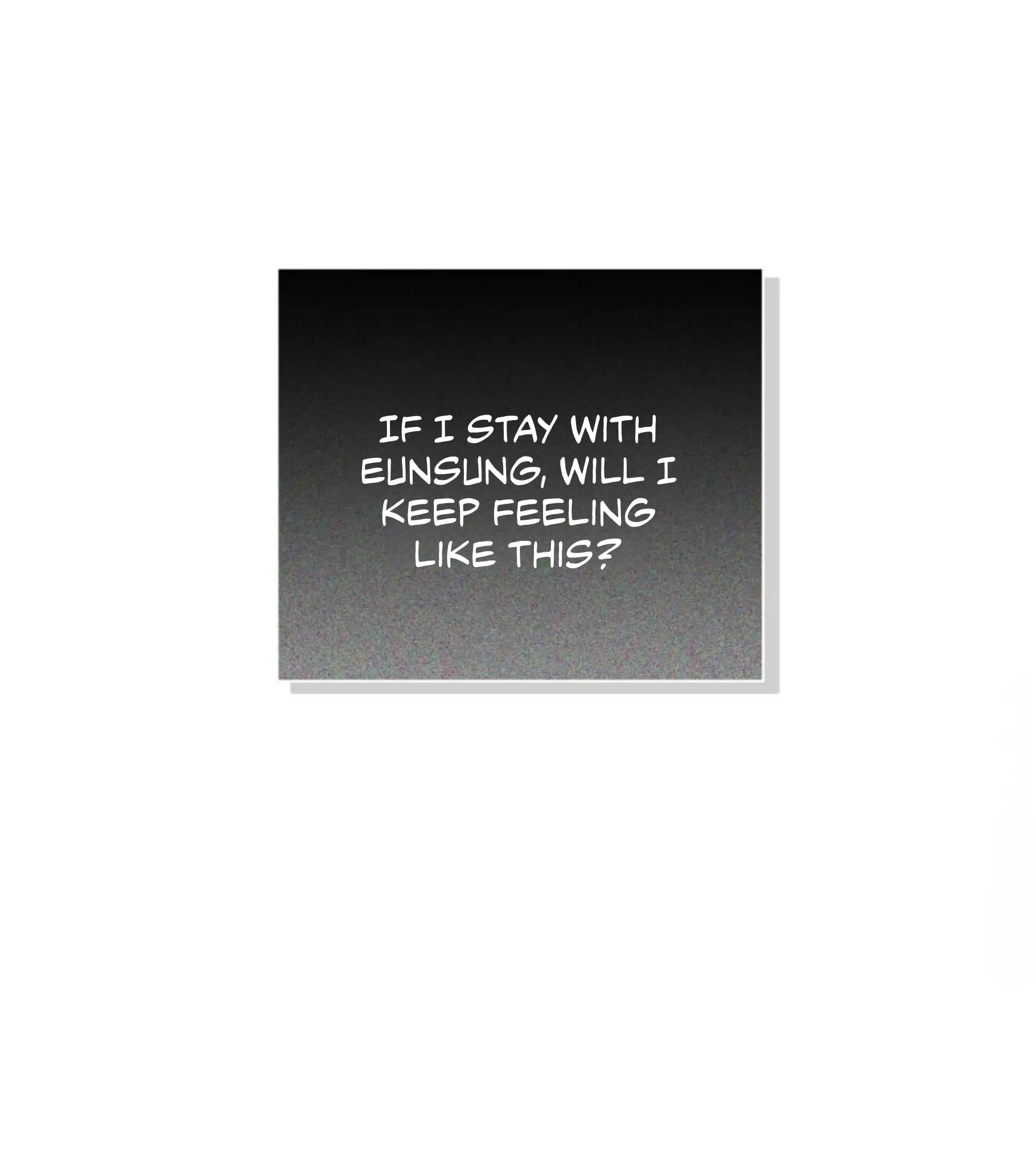 Guiding Hazard Chapter 77.2 page 145 - 