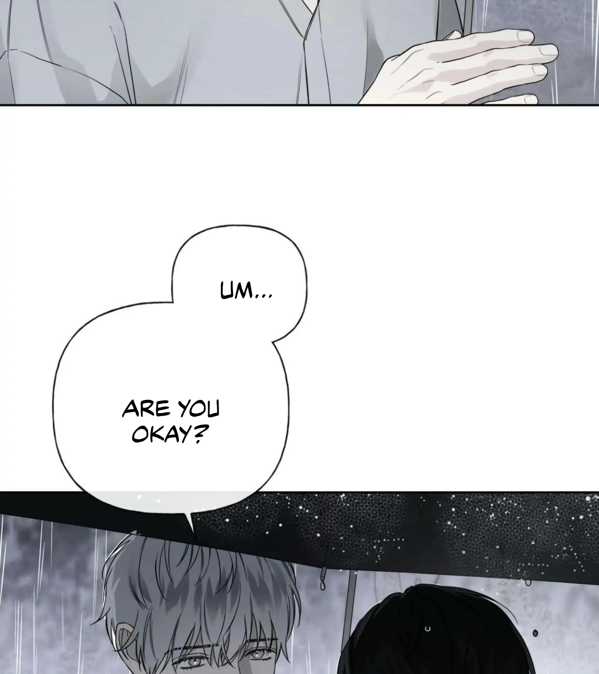 Guiding Hazard Chapter 77.2 page 155 - 