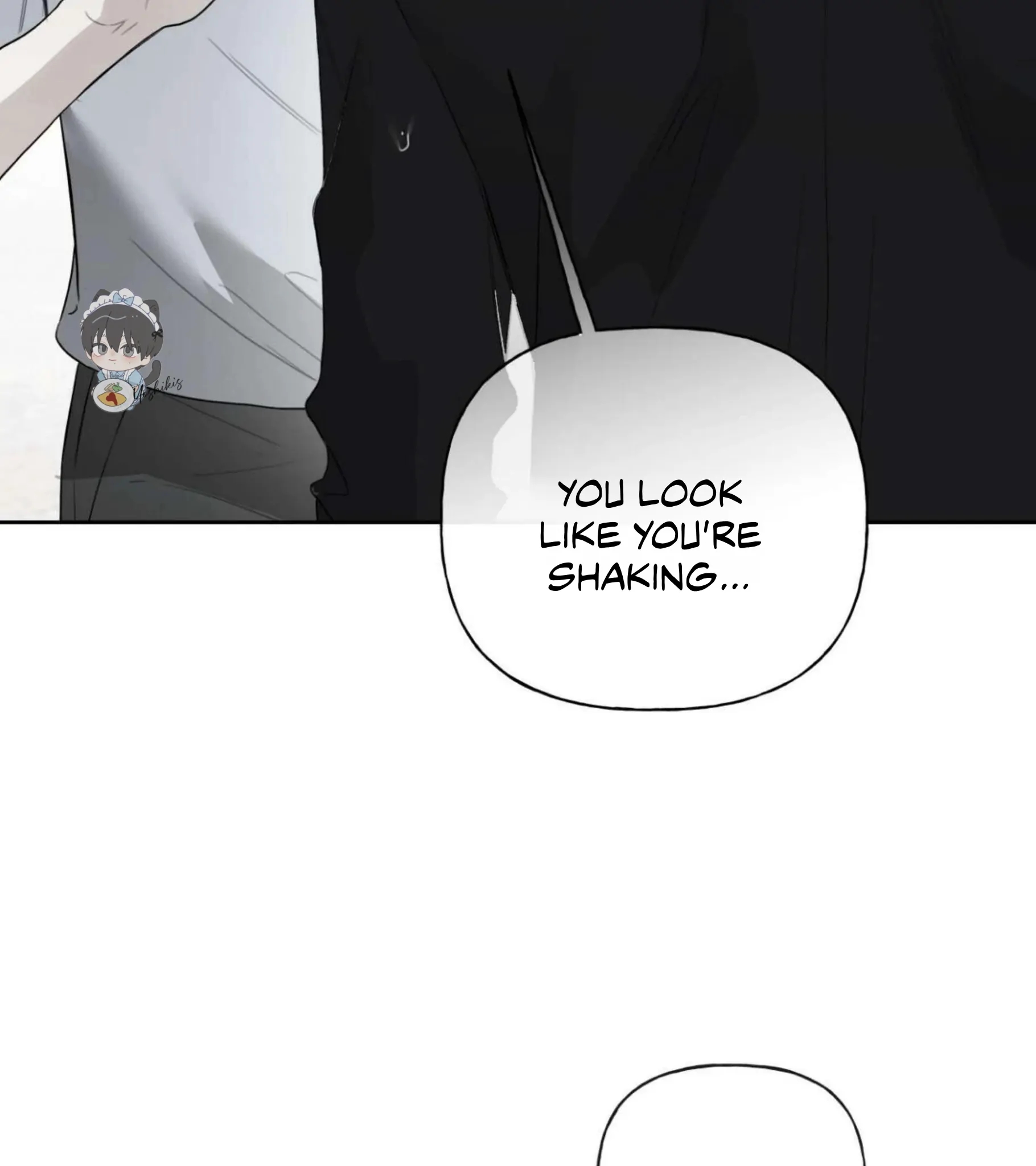 Guiding Hazard Chapter 77.2 page 157 - 
