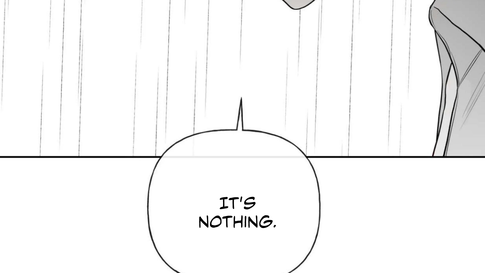 Guiding Hazard Chapter 77.2 page 159 - 