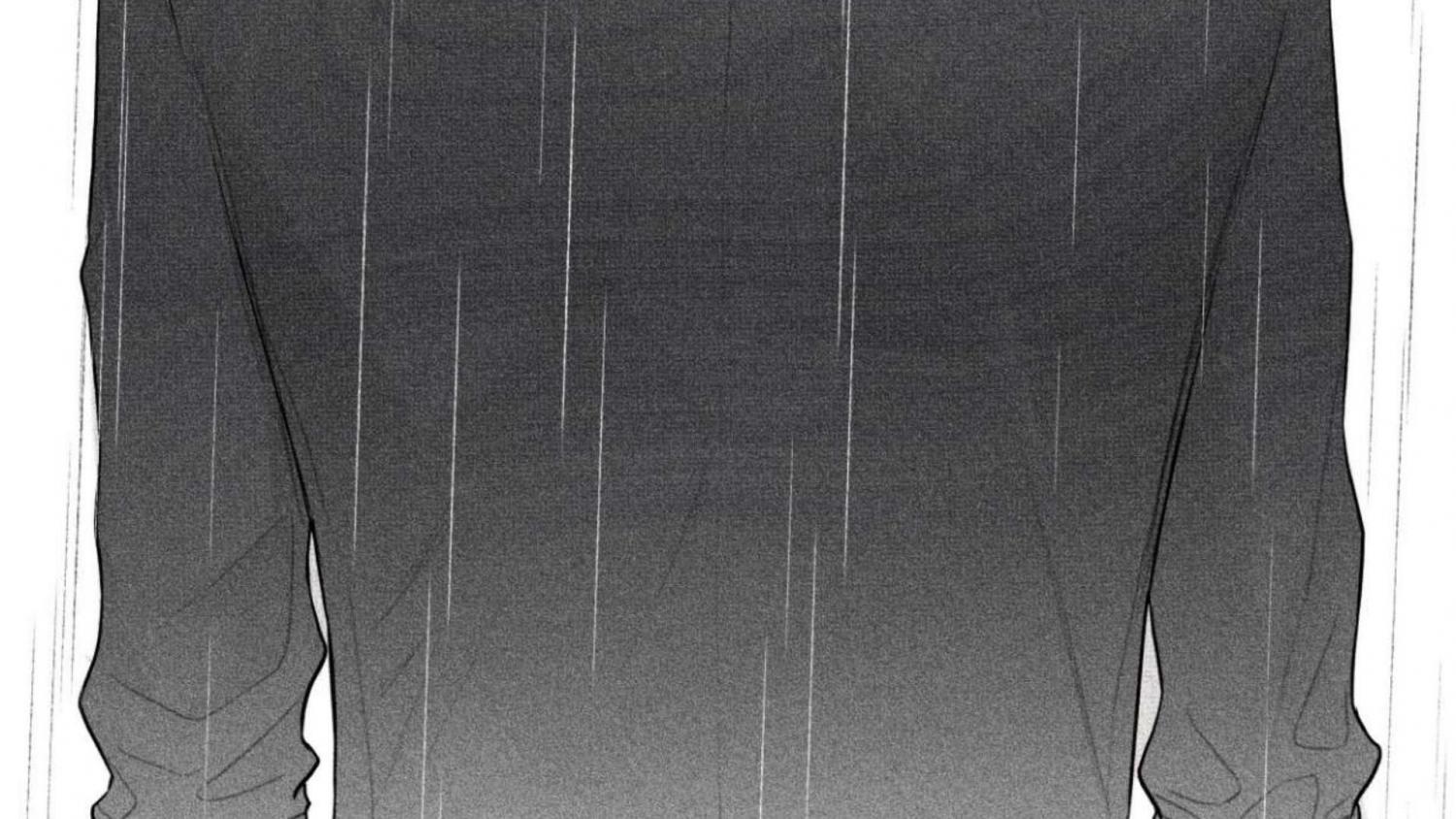 Guiding Hazard Chapter 77.2 page 164 - 