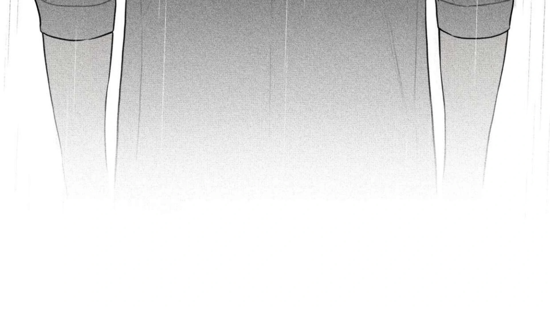 Guiding Hazard Chapter 77.2 page 165 - 