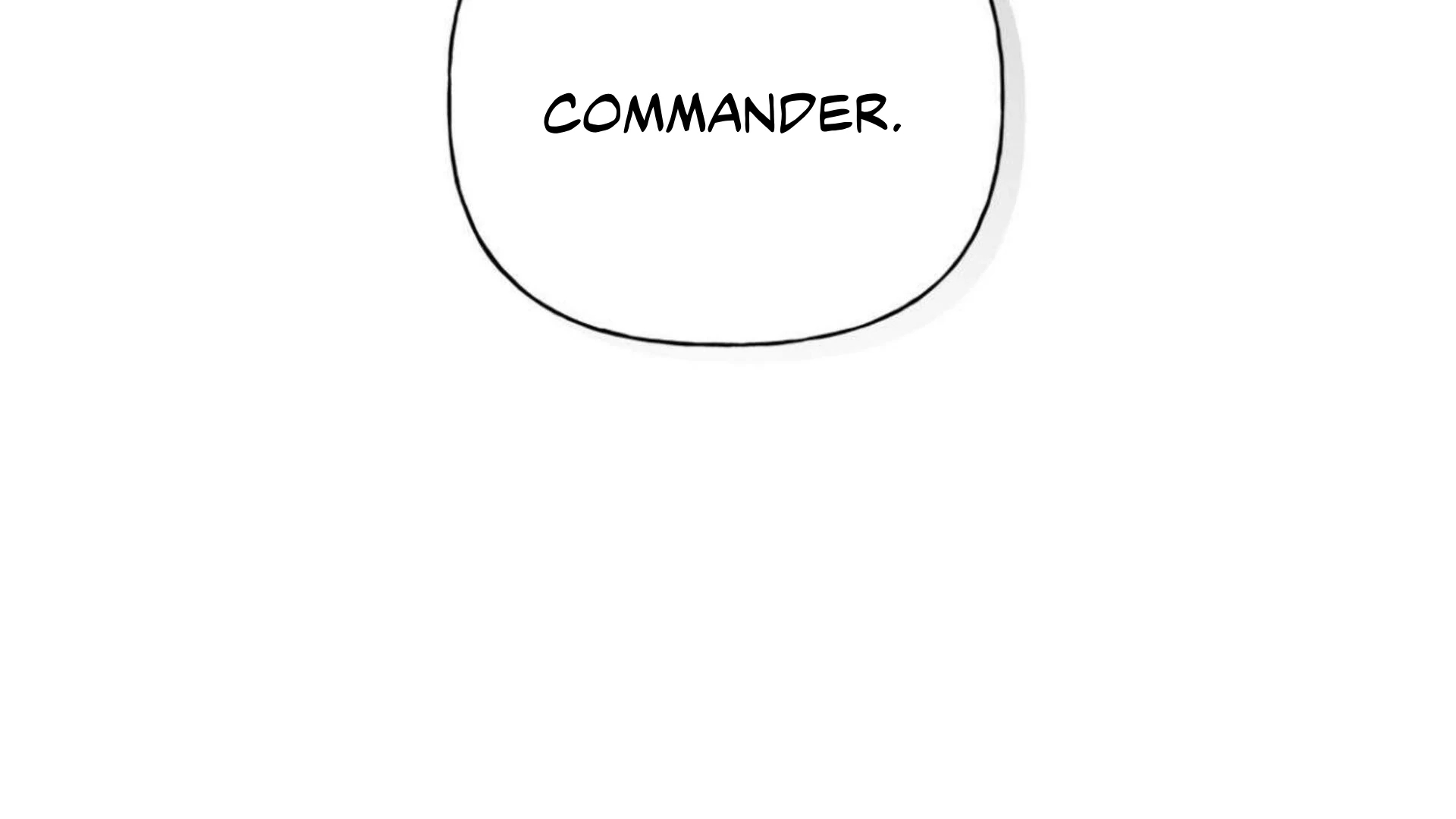 Guiding Hazard Chapter 77.2 page 18 - 