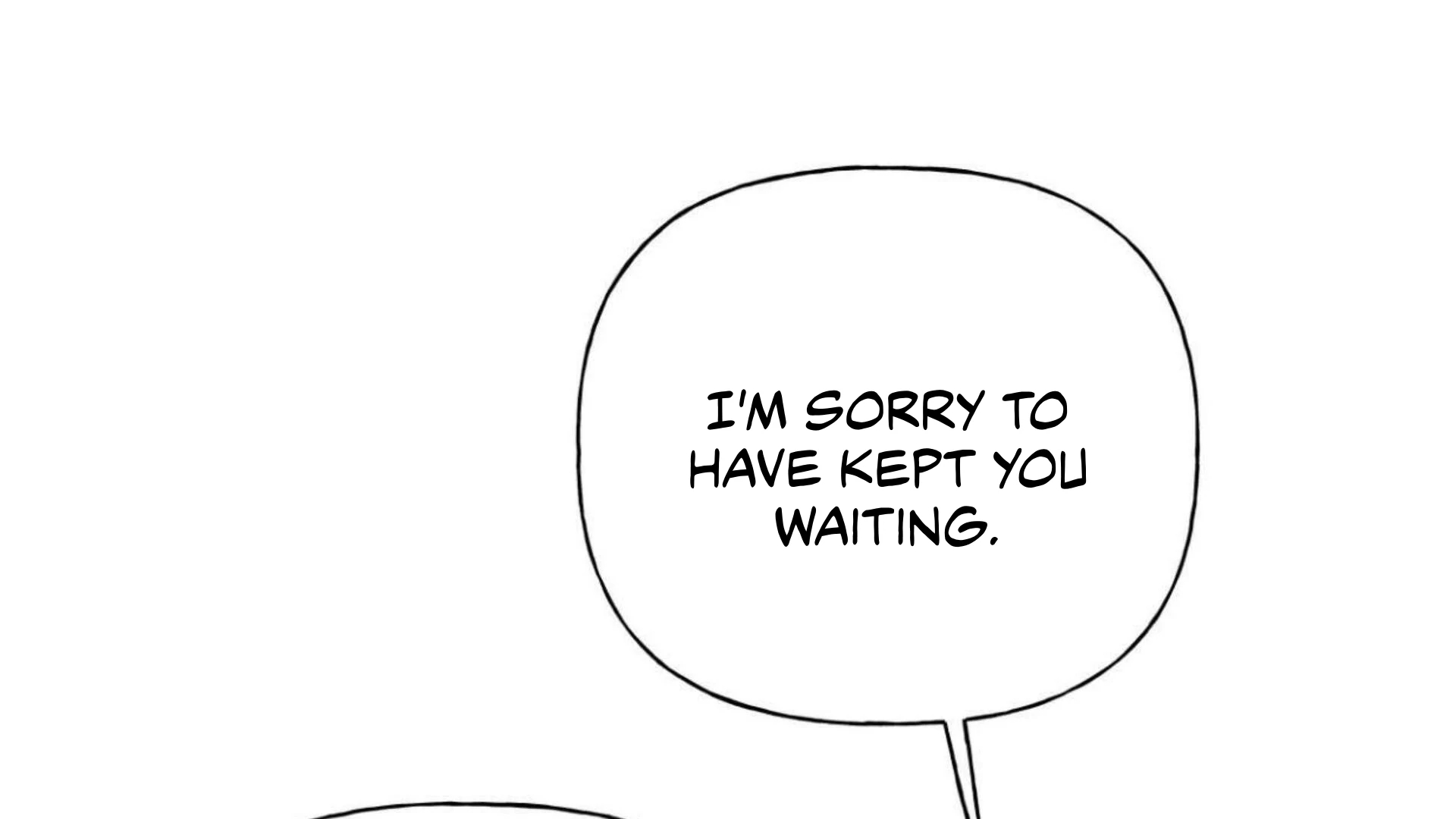 Guiding Hazard Chapter 77.2 page 19 - 