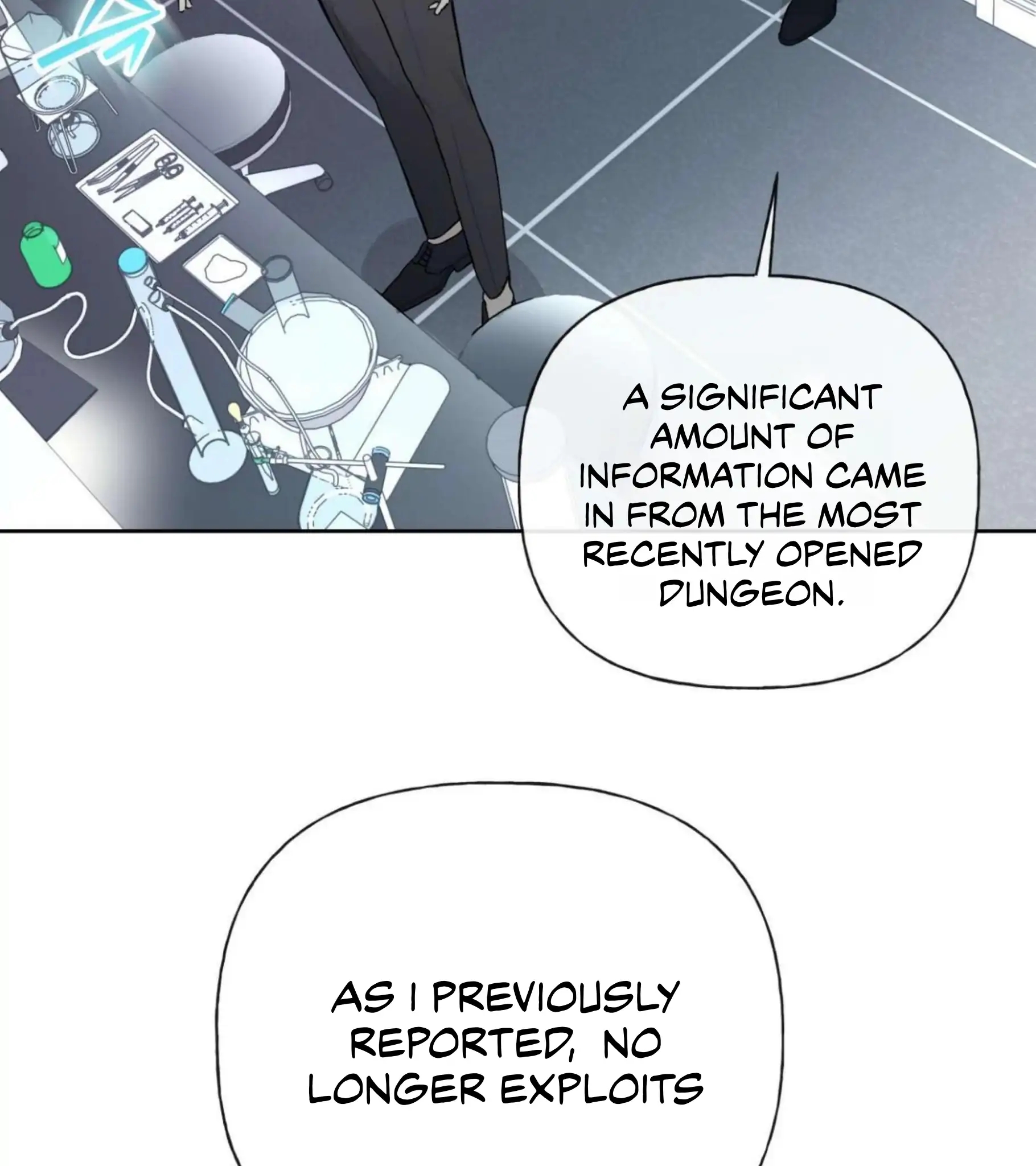 Guiding Hazard Chapter 77.2 page 22 - 