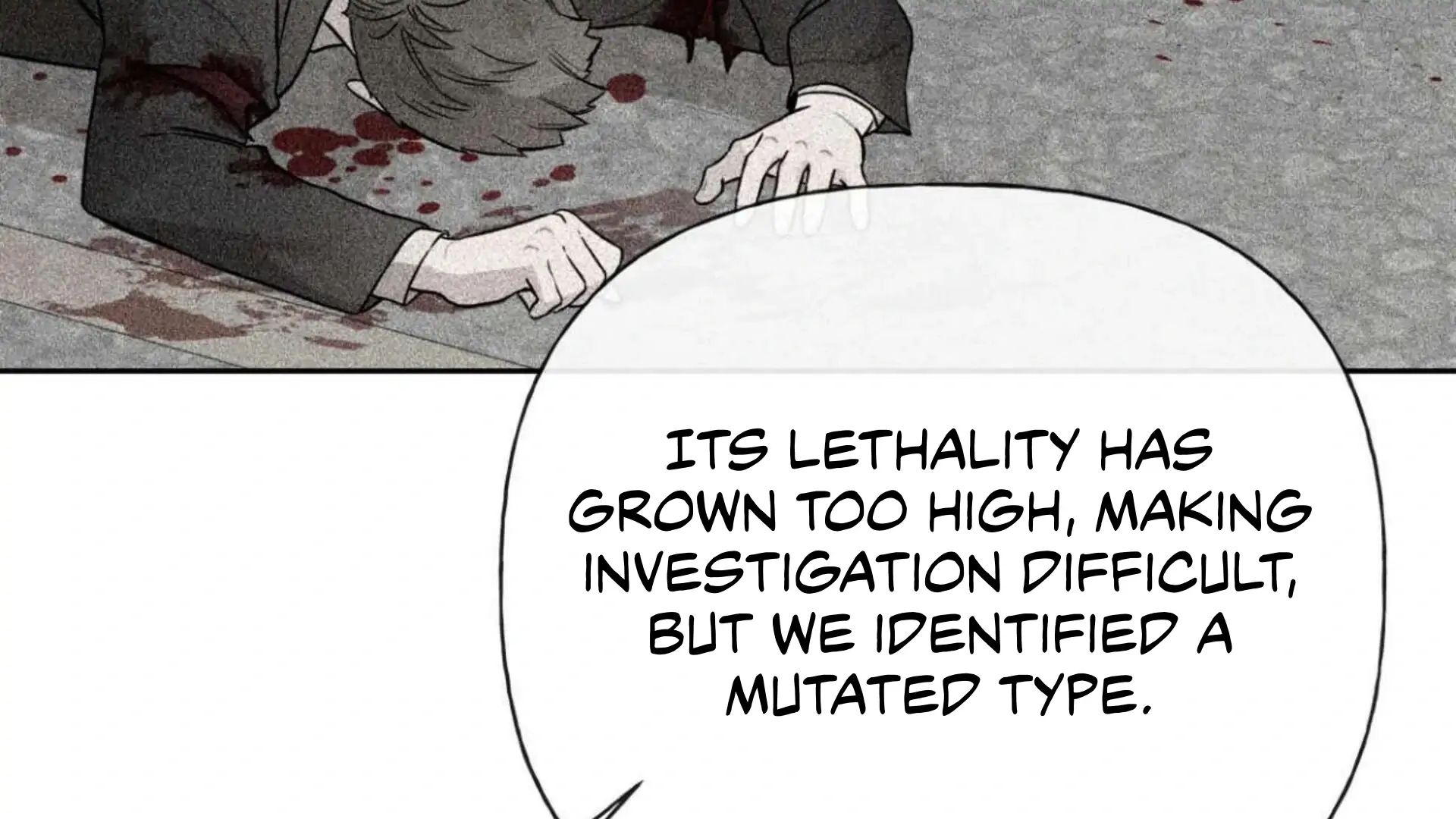 Guiding Hazard Chapter 77.2 page 27 - 
