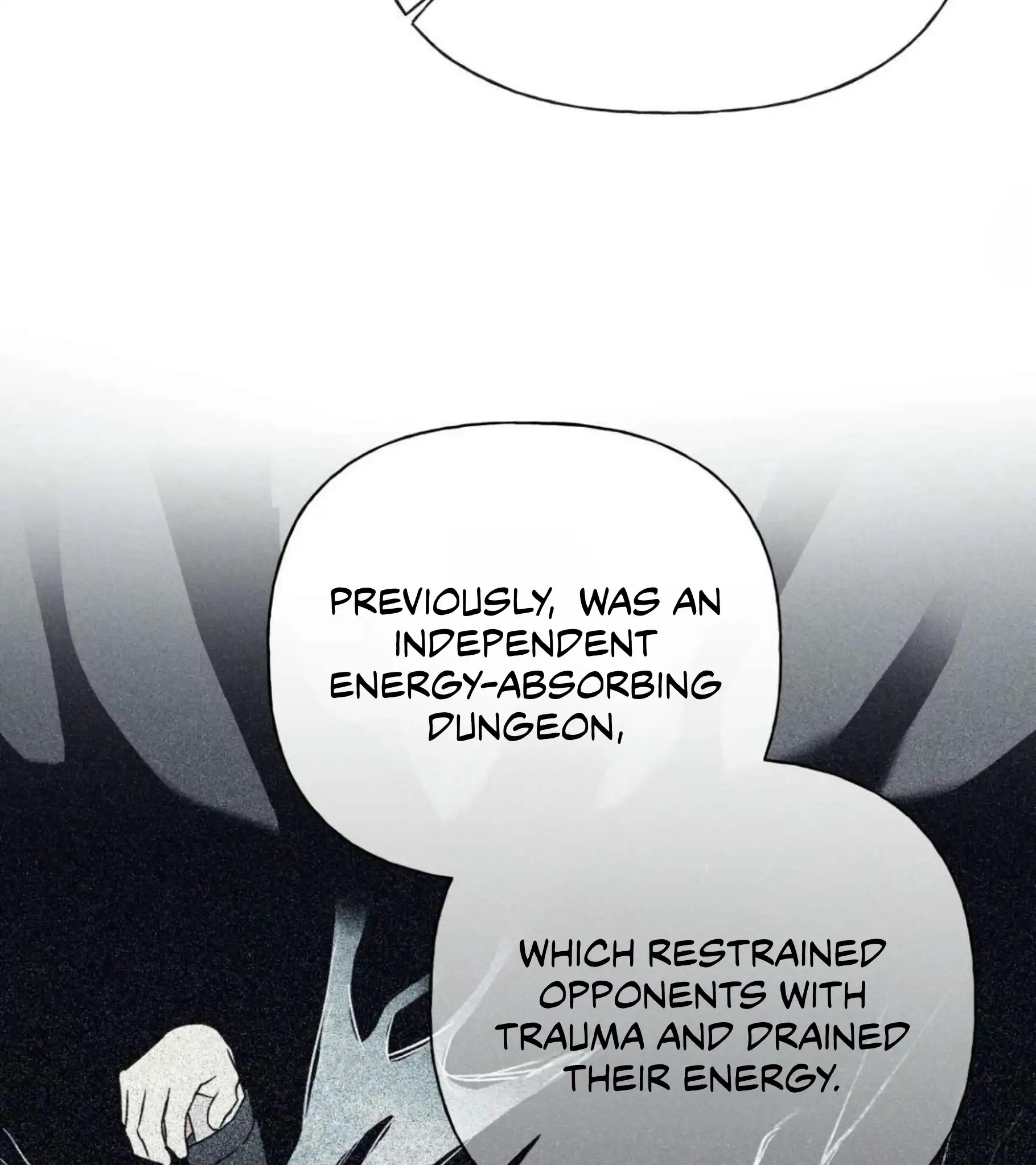 Guiding Hazard Chapter 77.2 page 28 - 