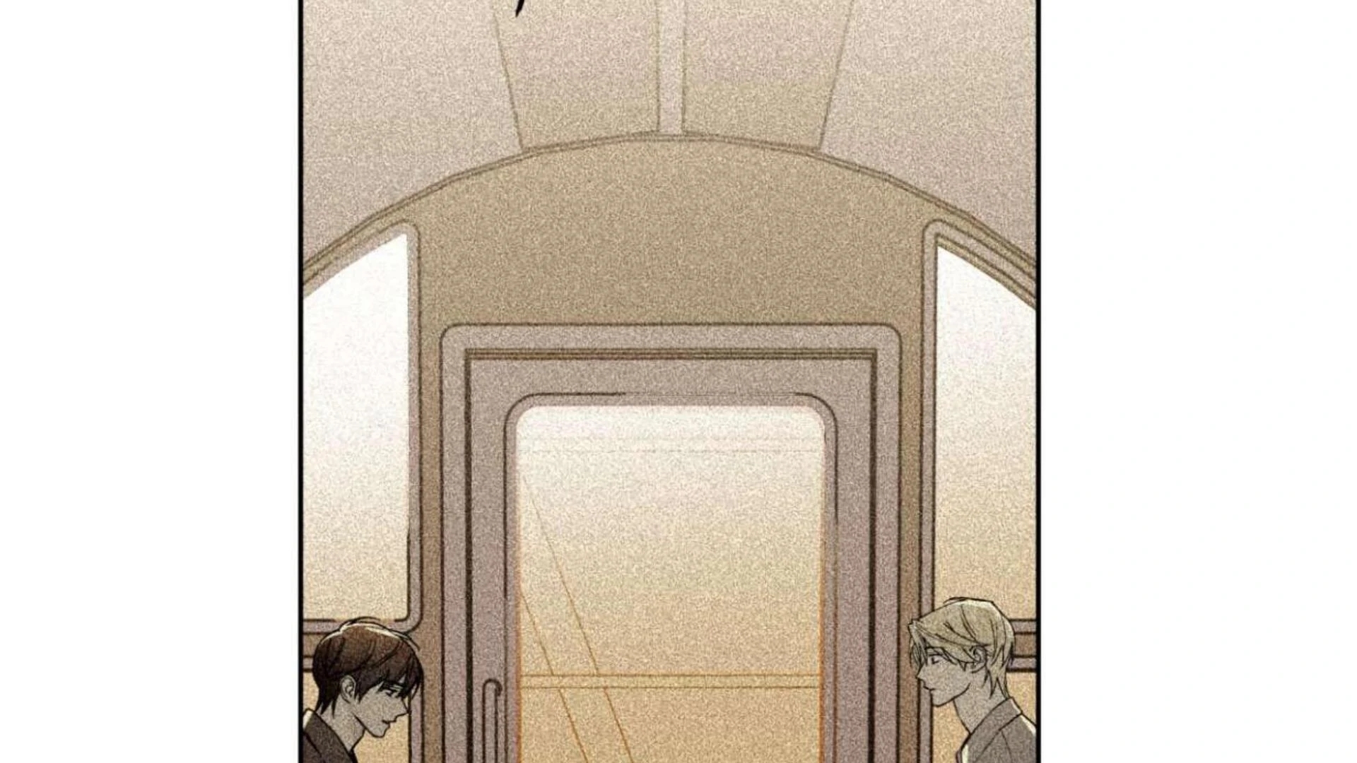 Guiding Hazard Chapter 77.2 page 4 - 