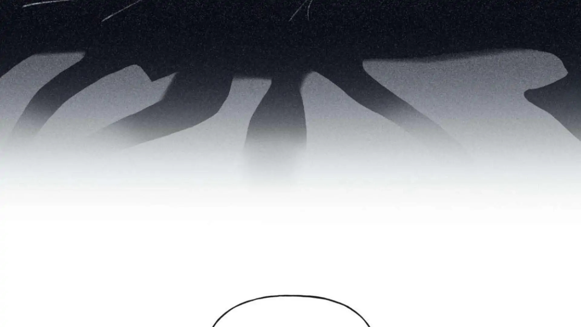 Guiding Hazard Chapter 77.2 page 31 - 