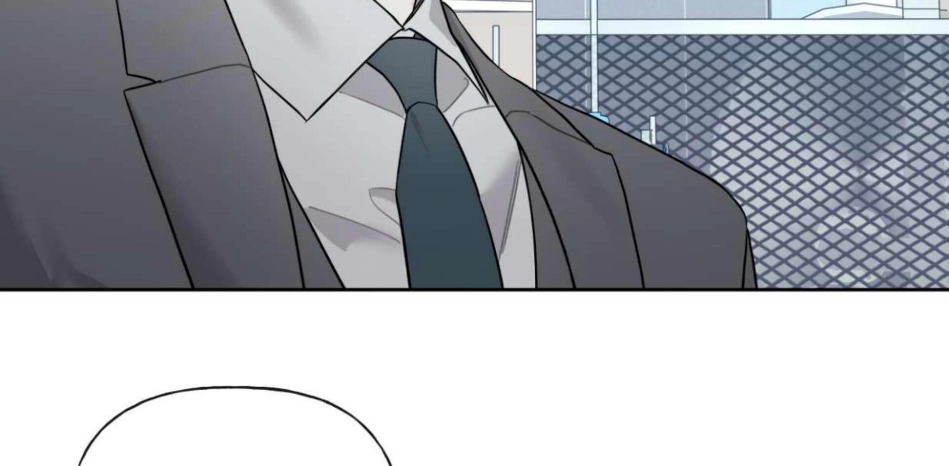 Guiding Hazard Chapter 77.2 page 34 - 