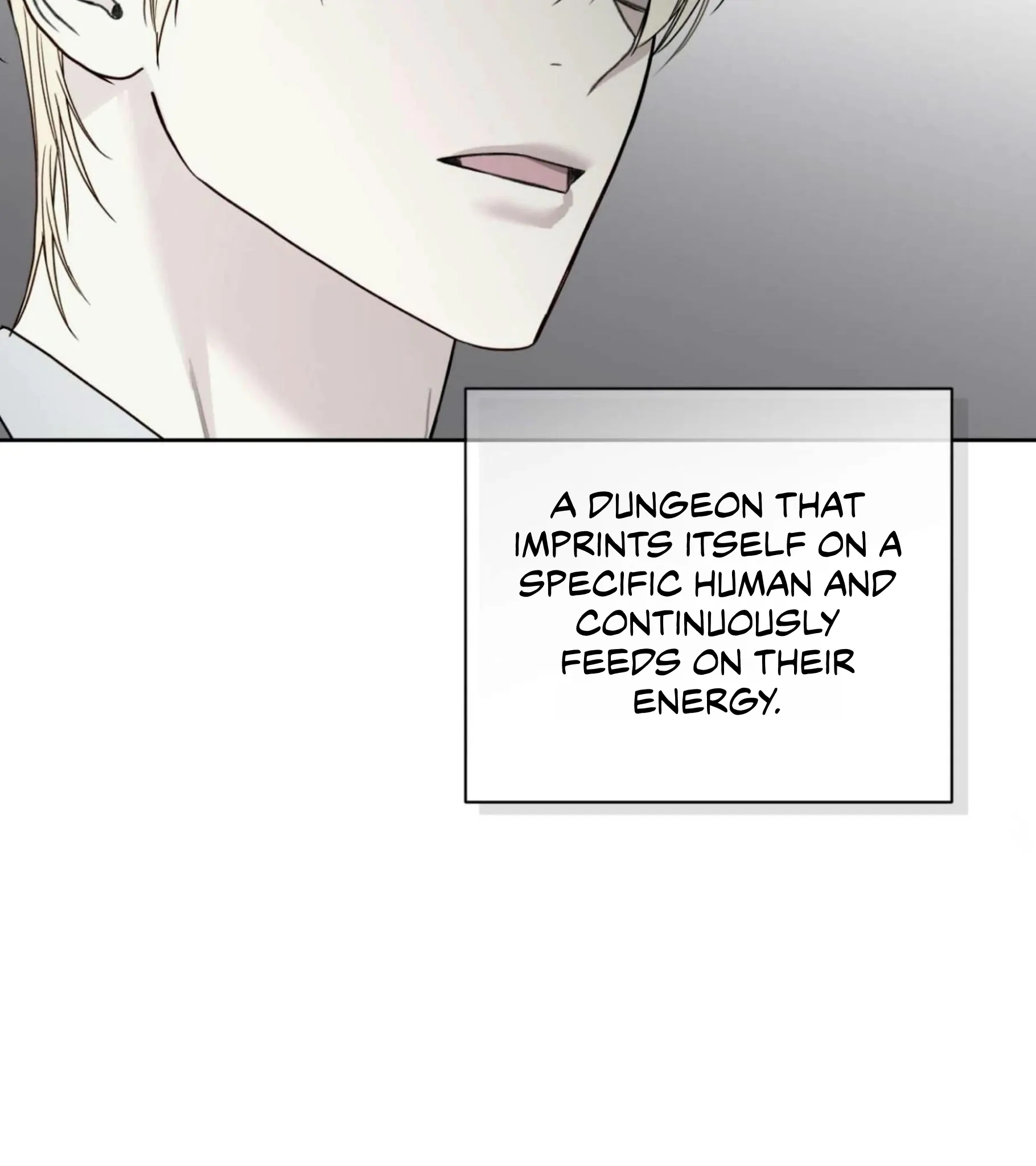 Guiding Hazard Chapter 77.2 page 36 - 