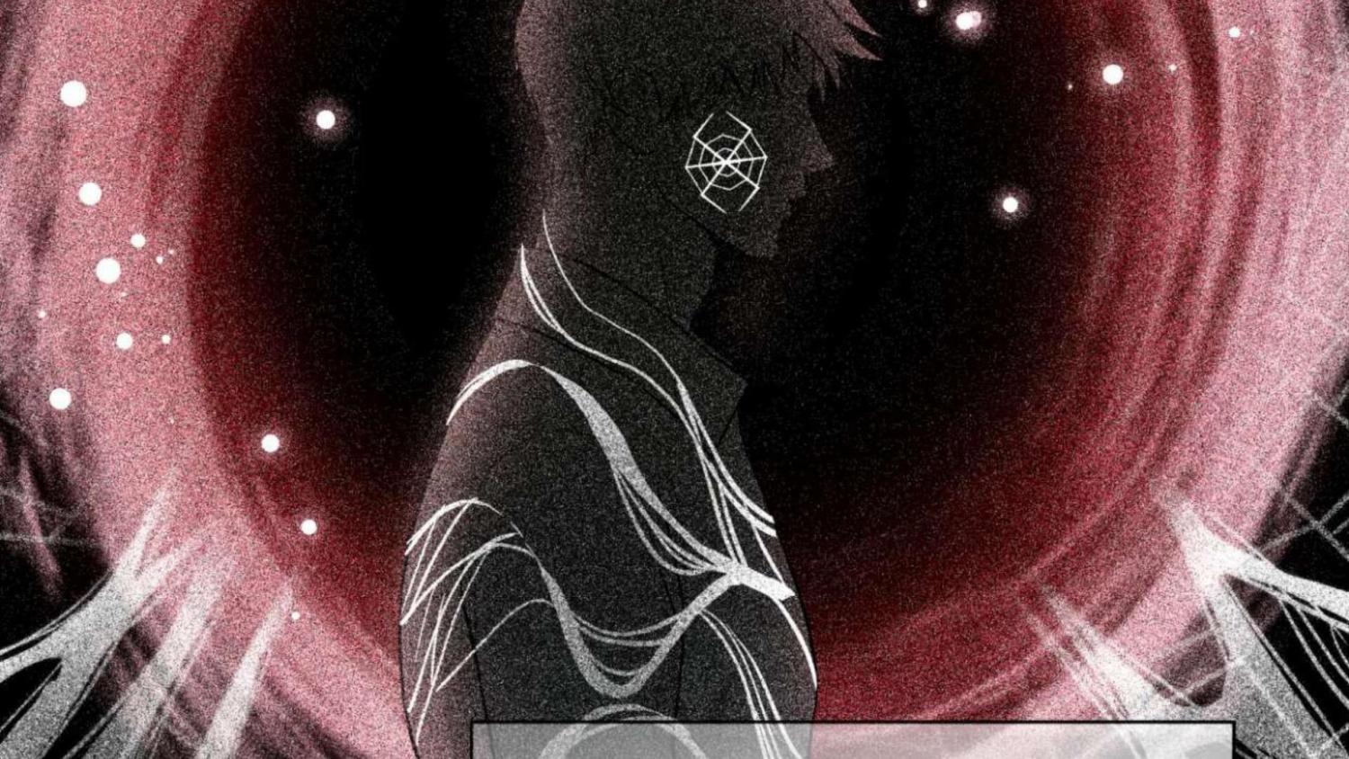 Guiding Hazard Chapter 77.2 page 39 - 