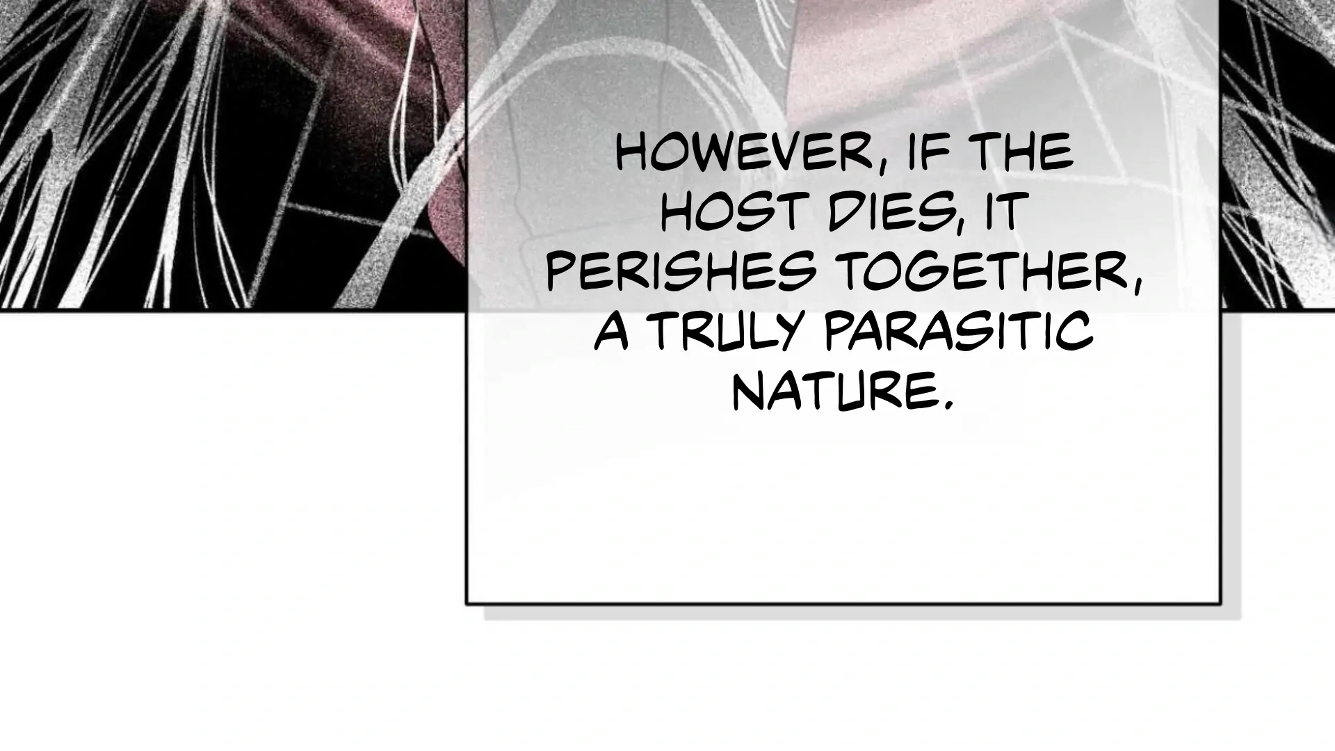 Guiding Hazard Chapter 77.2 page 40 - 
