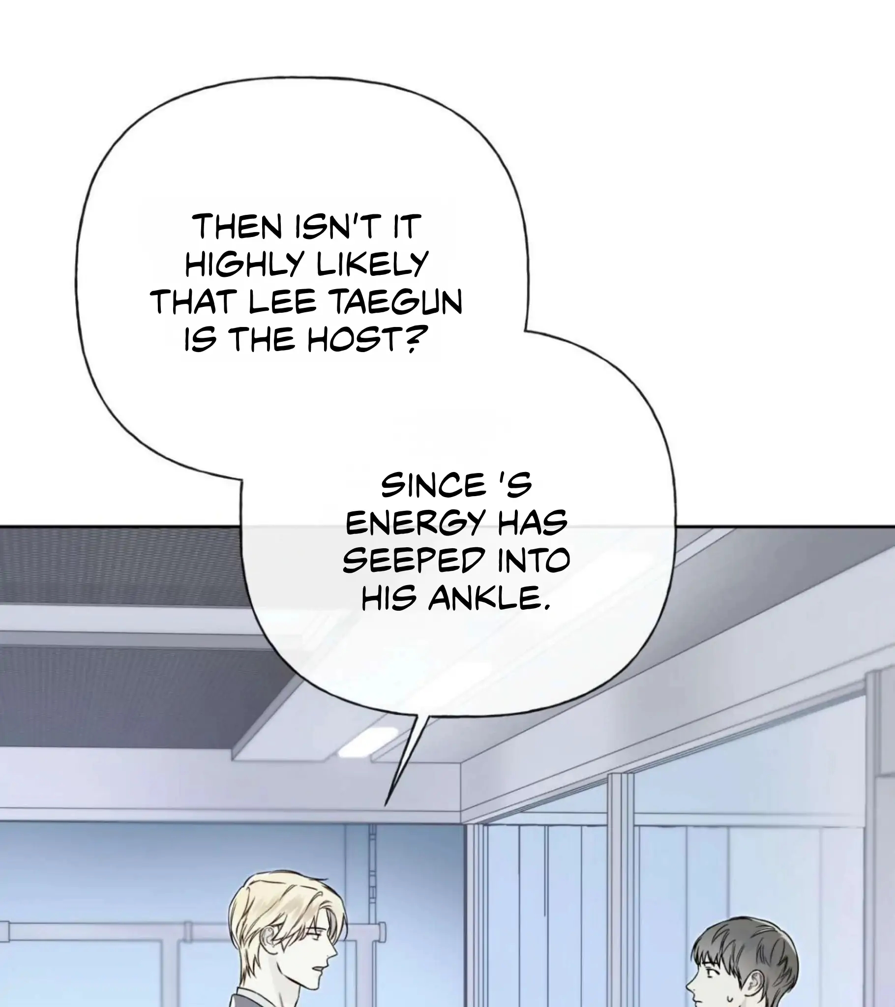 Guiding Hazard Chapter 77.2 page 41 - 