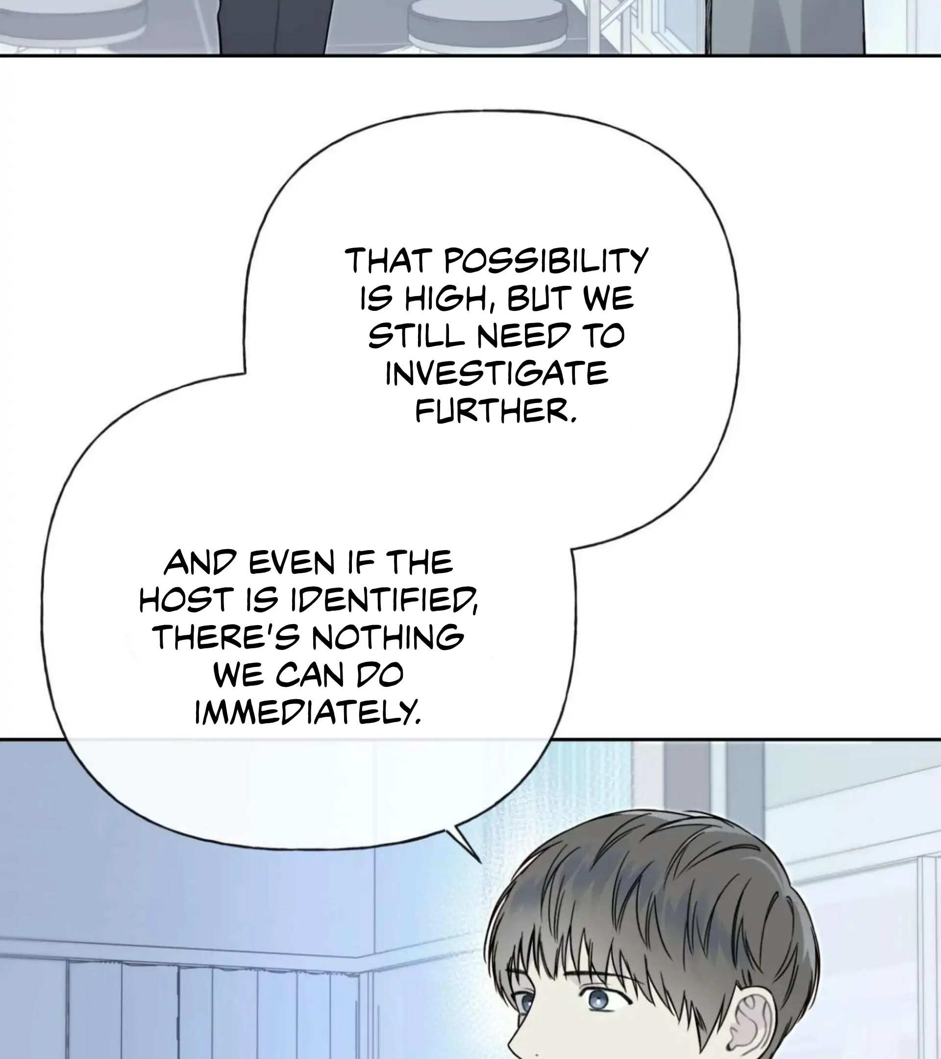 Guiding Hazard Chapter 77.2 page 43 - 