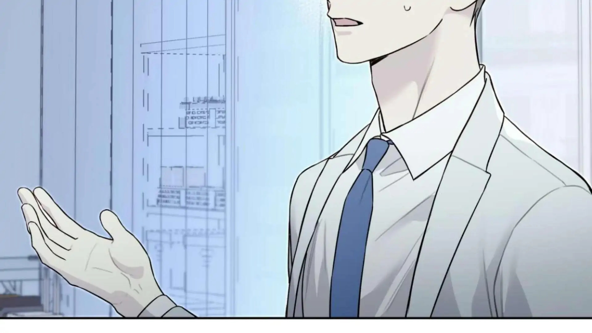 Guiding Hazard Chapter 77.2 page 44 - 
