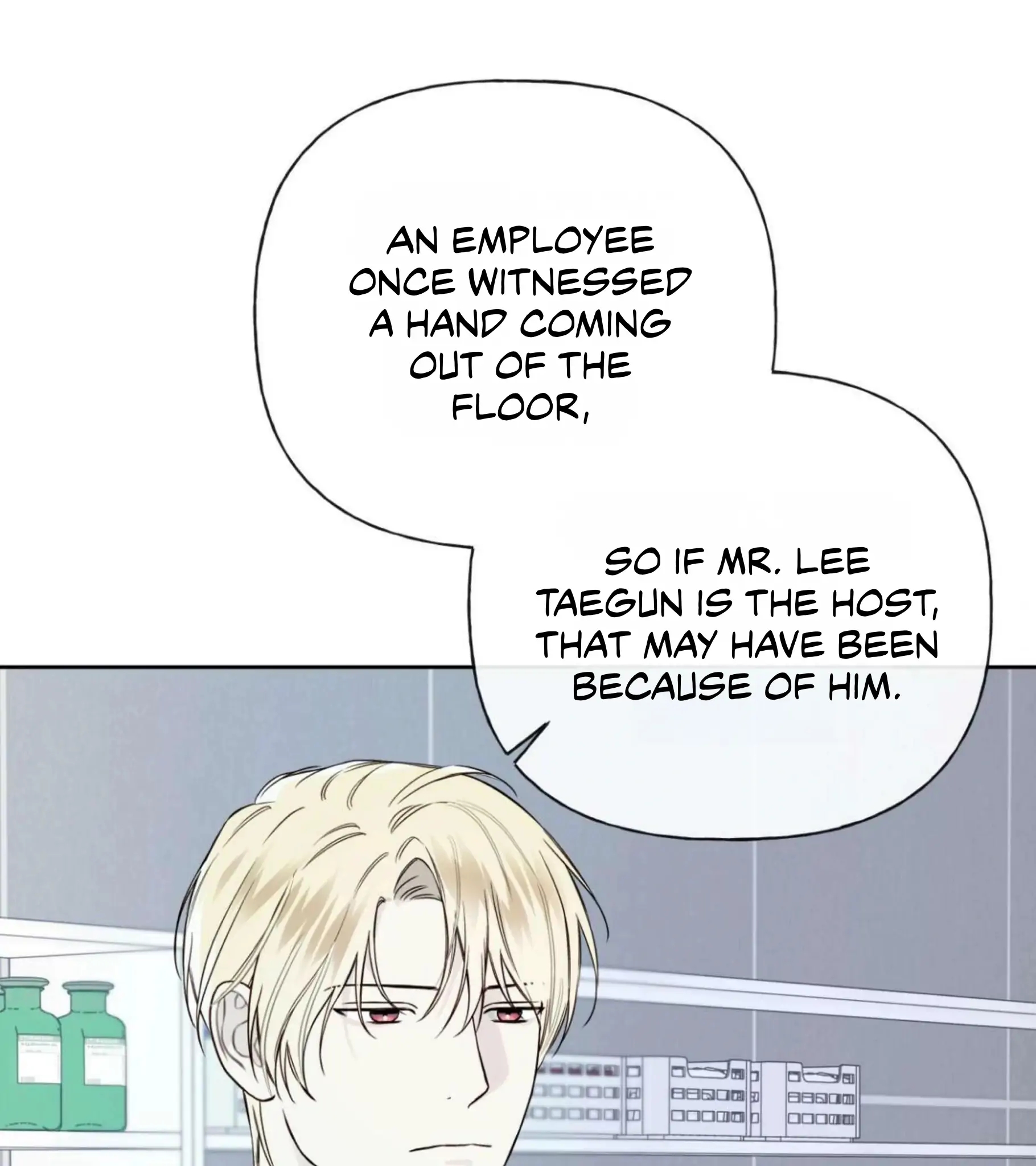 Guiding Hazard Chapter 77.2 page 45 - 