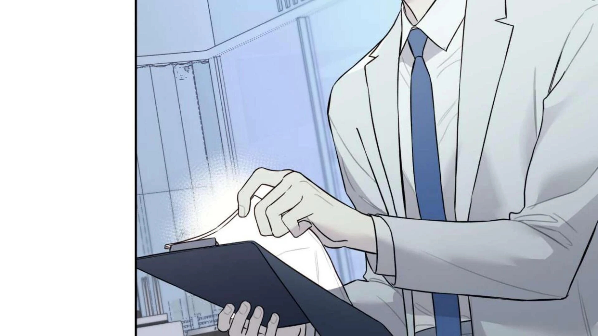 Guiding Hazard Chapter 77.2 page 47 - 