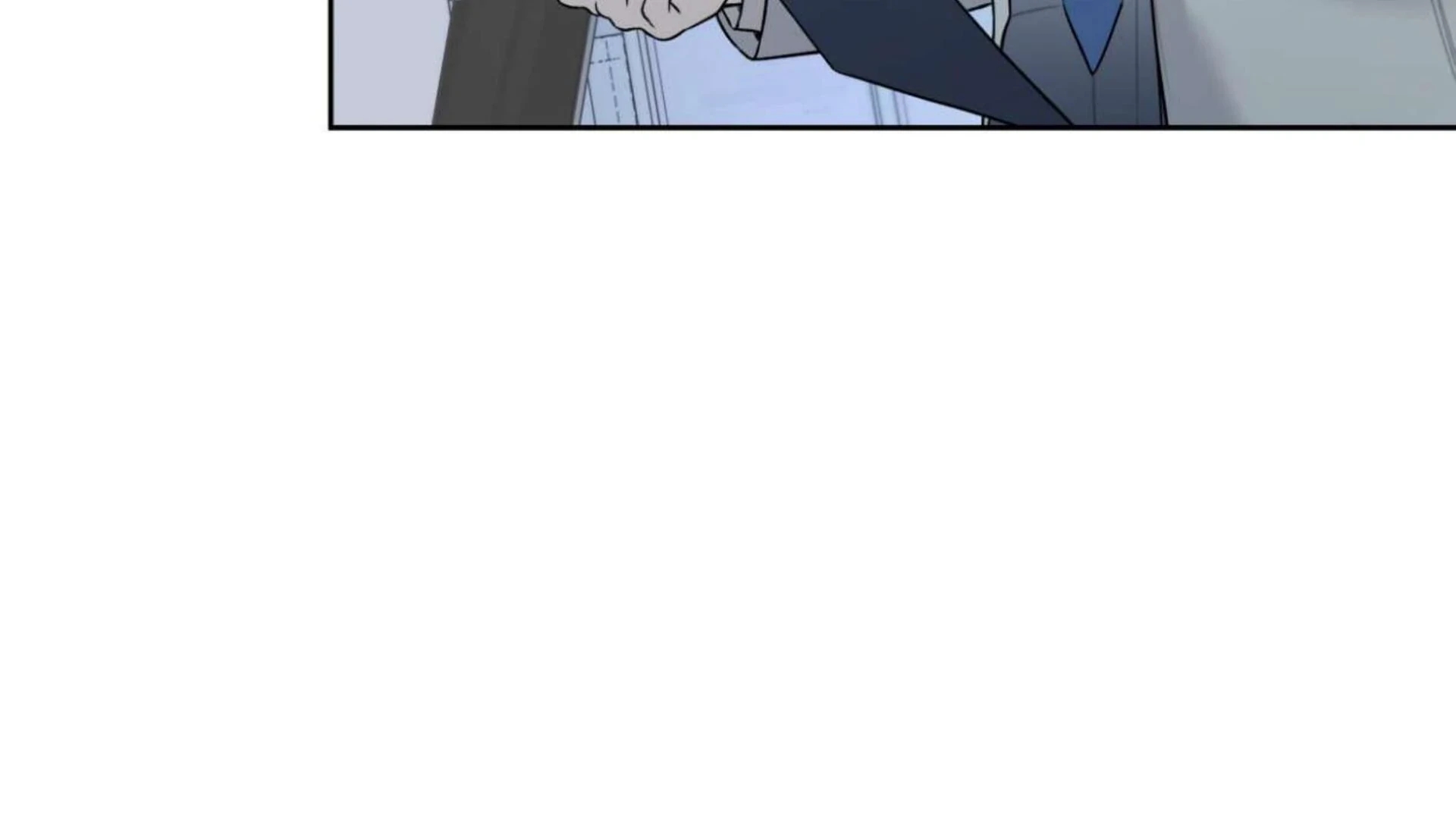 Guiding Hazard Chapter 77.2 page 48 - 