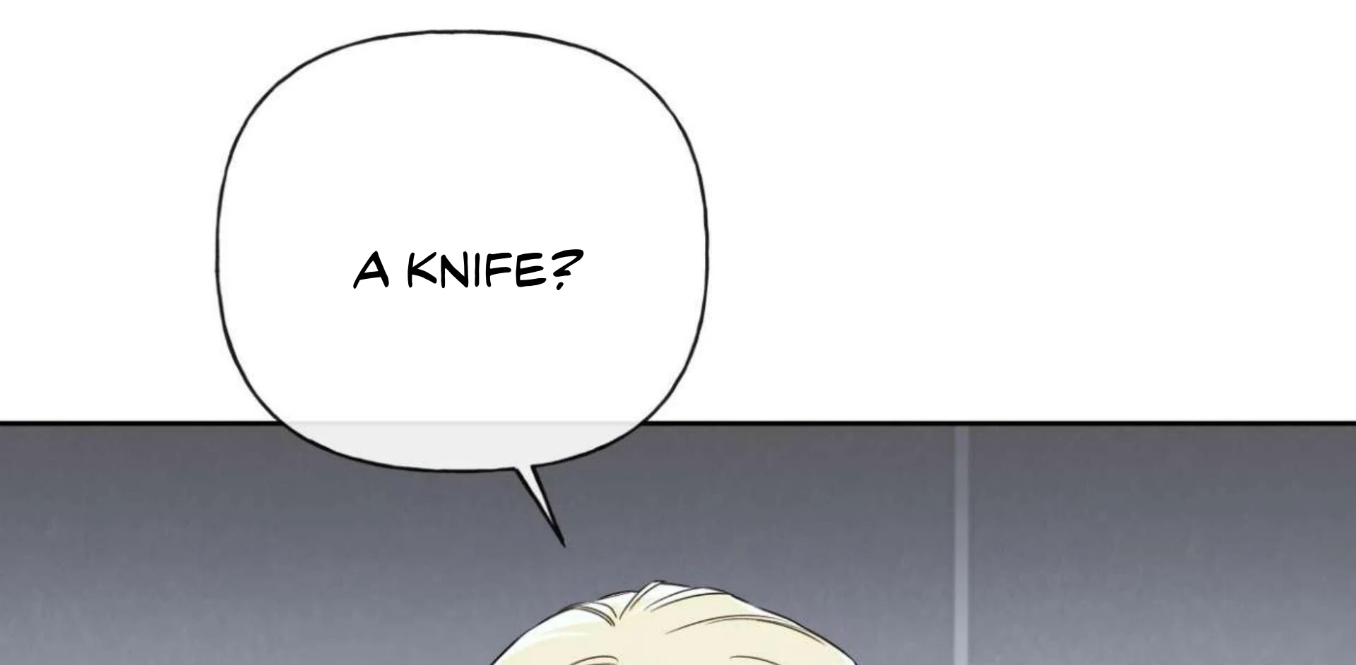 Guiding Hazard Chapter 77.2 page 49 - 