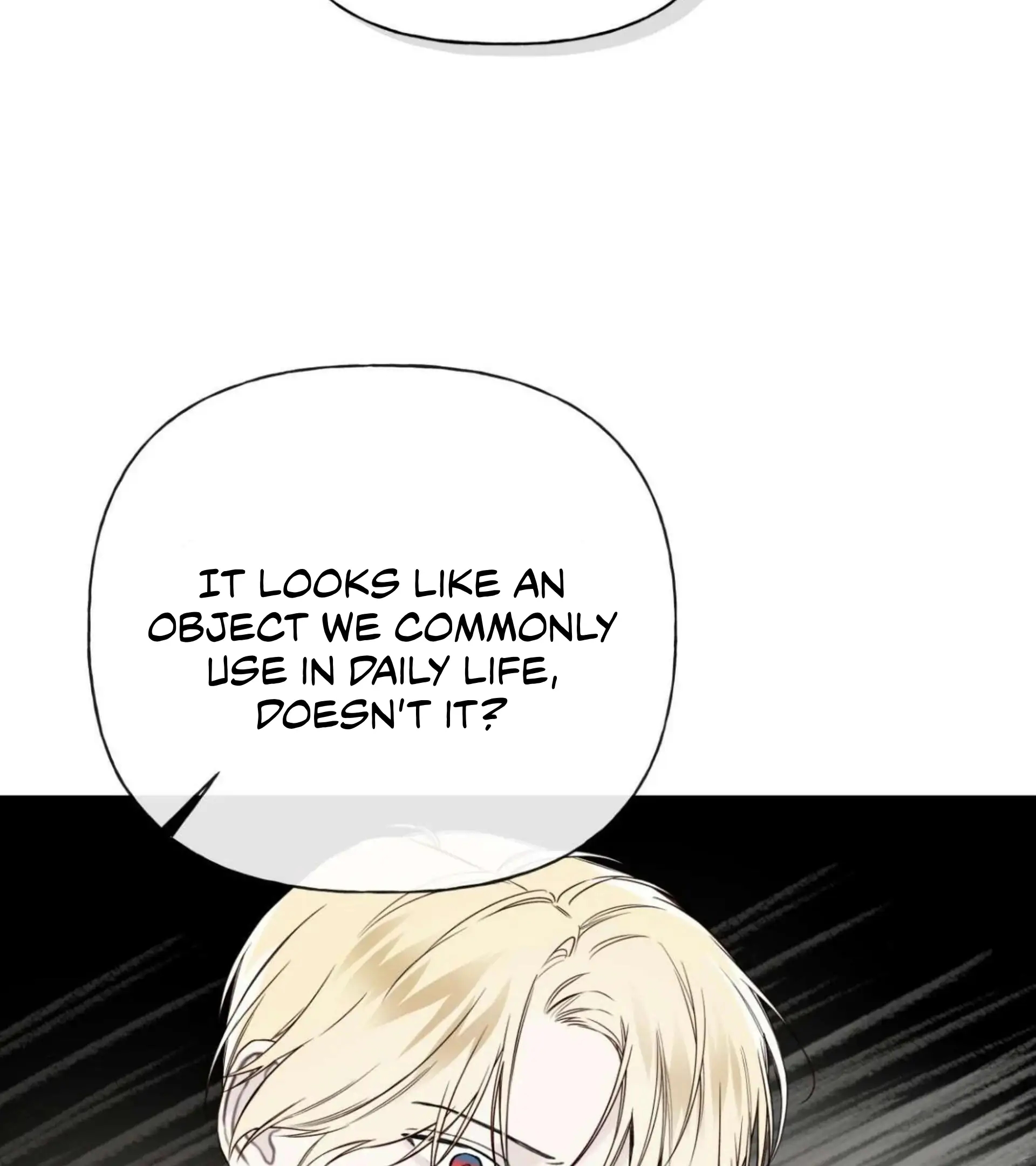Guiding Hazard Chapter 77.2 page 53 - 