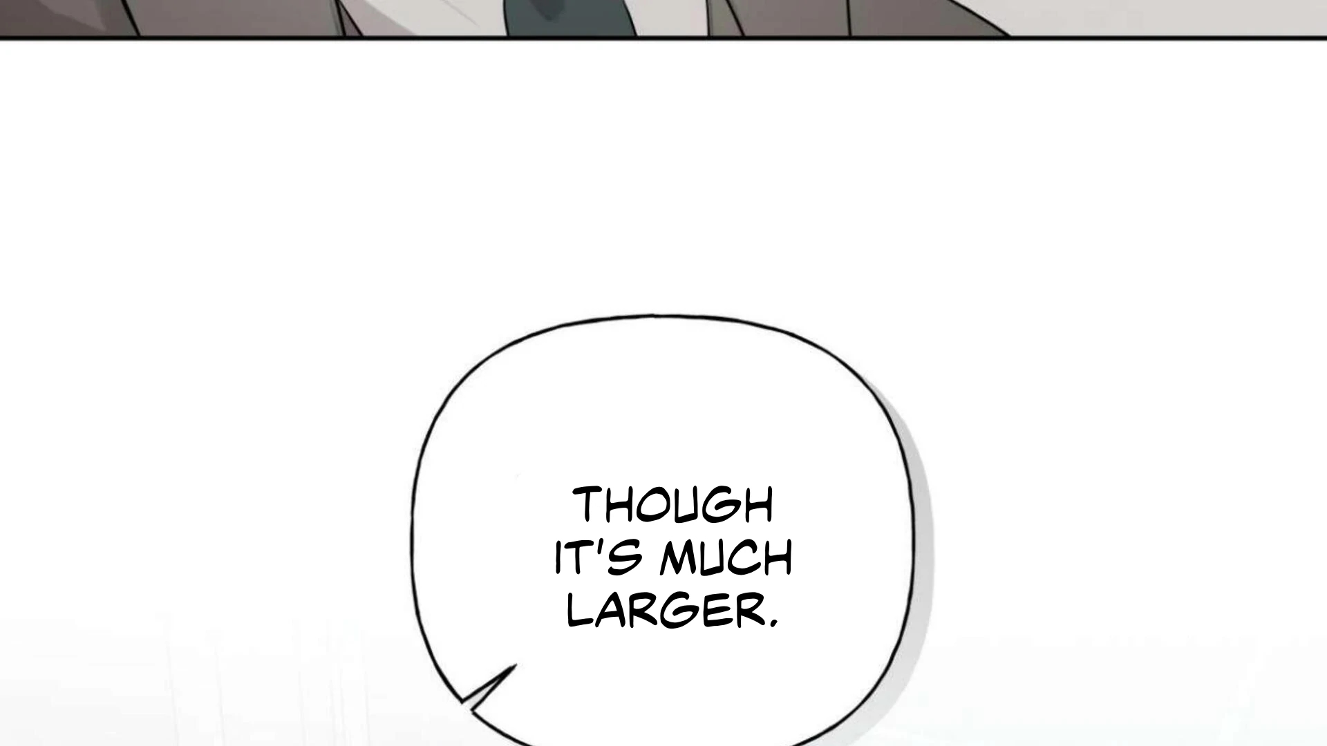 Guiding Hazard Chapter 77.2 page 55 - 