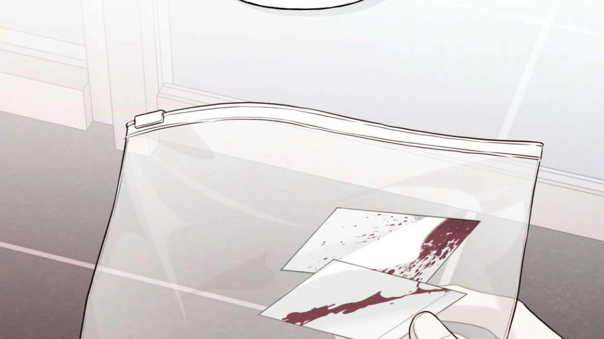 Guiding Hazard Chapter 77.2 page 56 - 