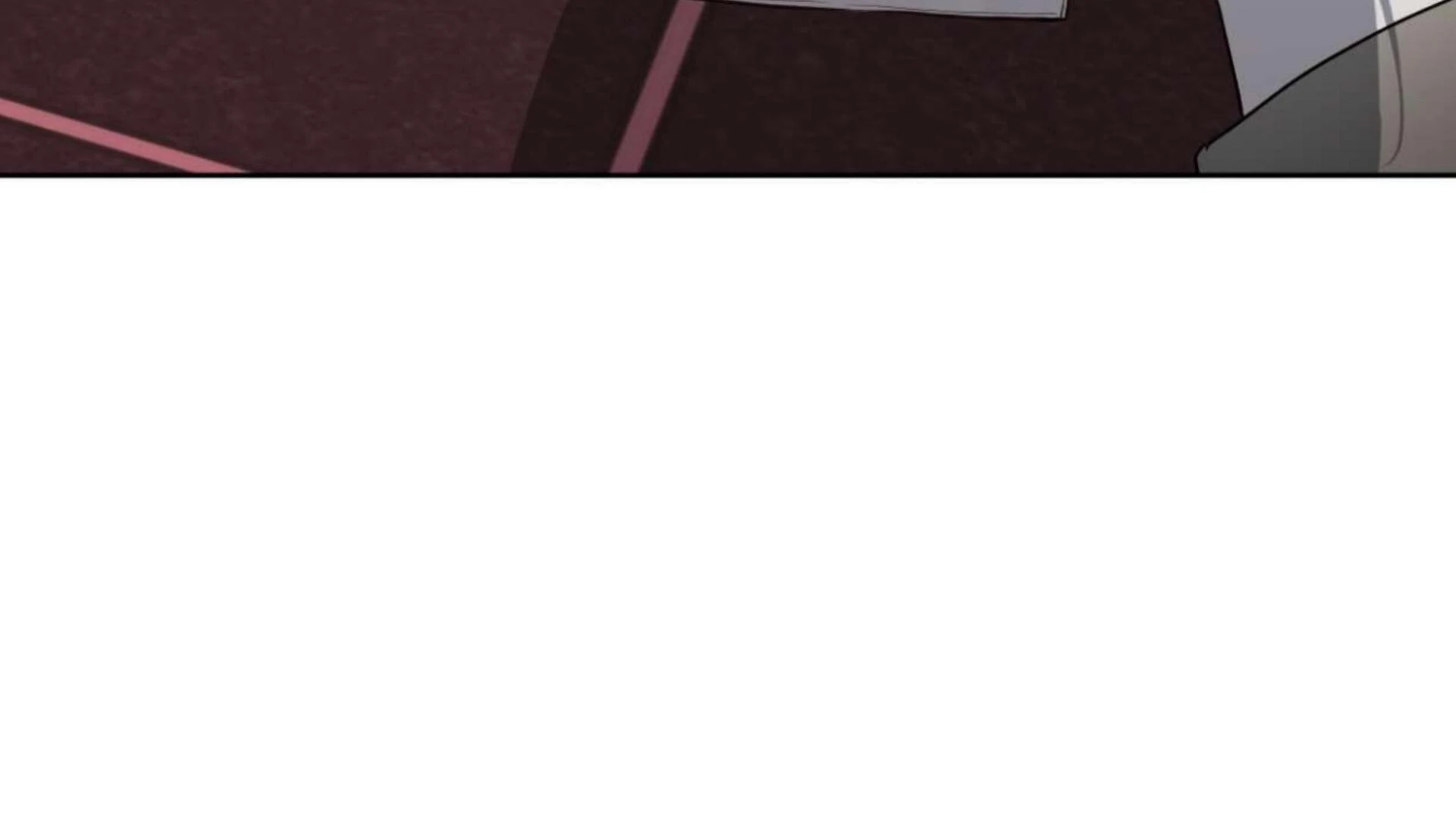 Guiding Hazard Chapter 77.2 page 58 - 