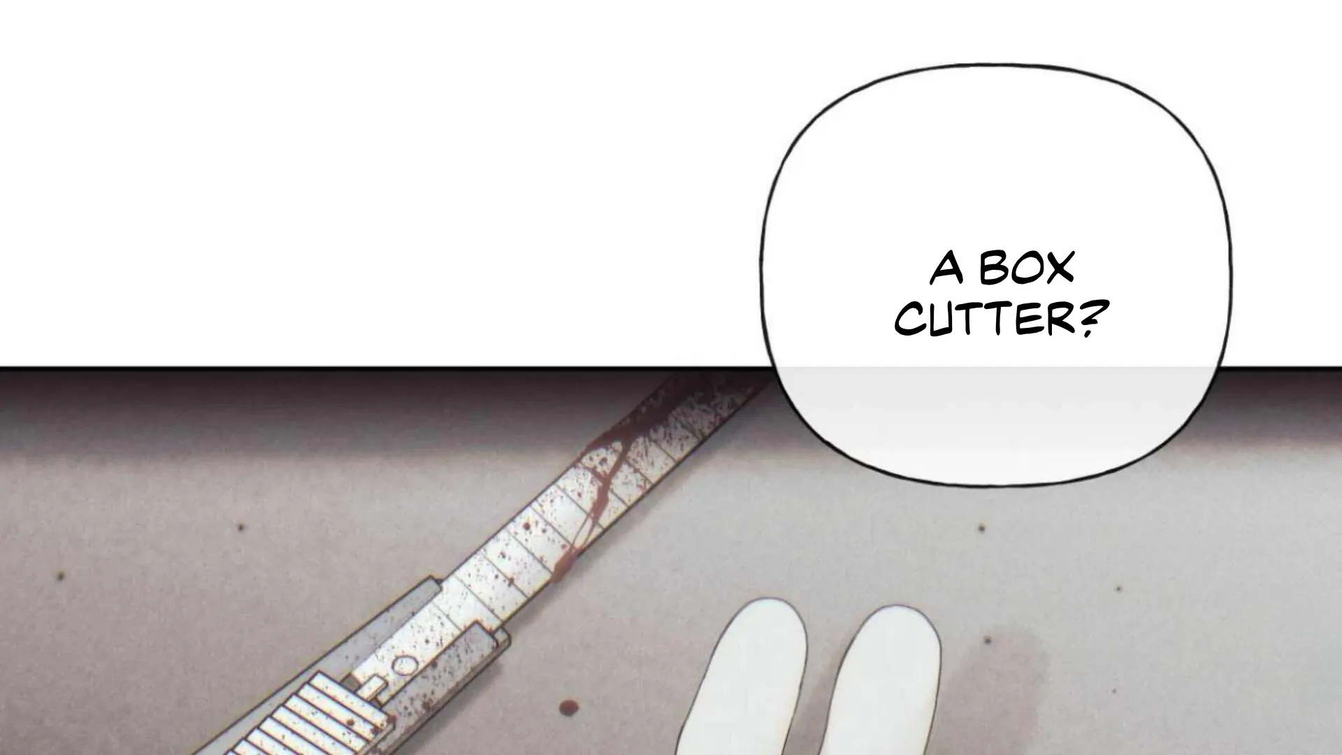 Guiding Hazard Chapter 77.2 page 59 - 