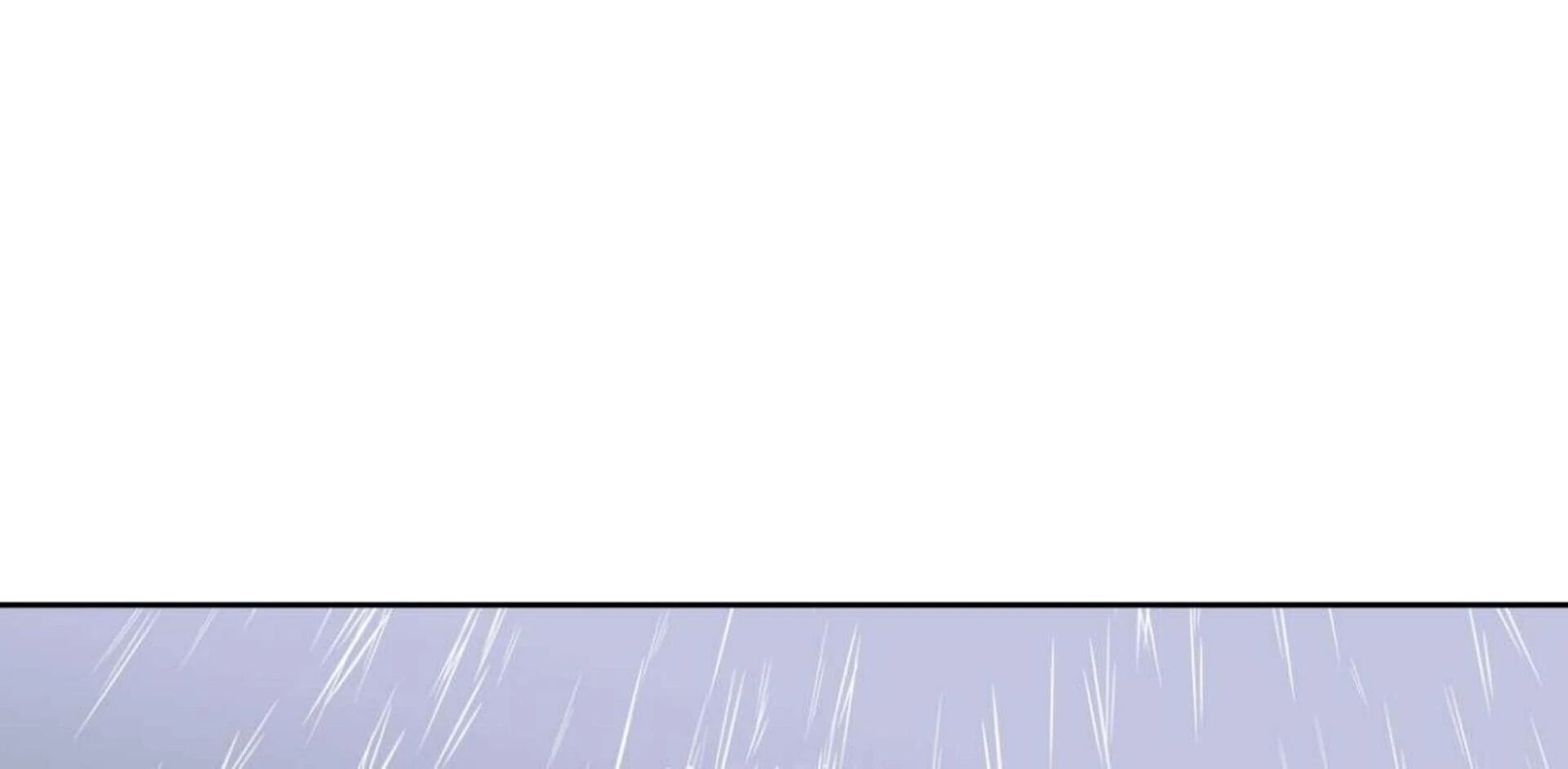 Guiding Hazard Chapter 77.2 page 70 - 
