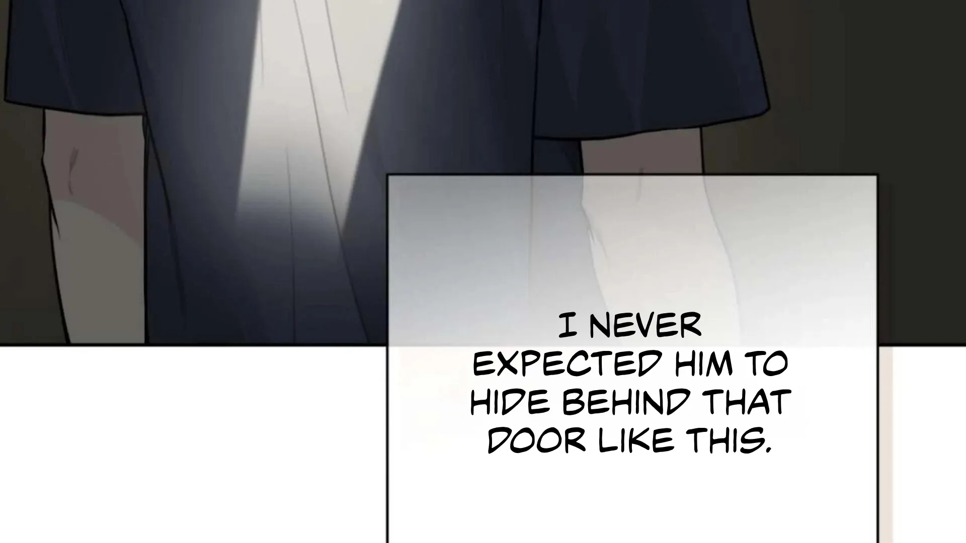 Guiding Hazard Chapter 77.2 page 8 - 