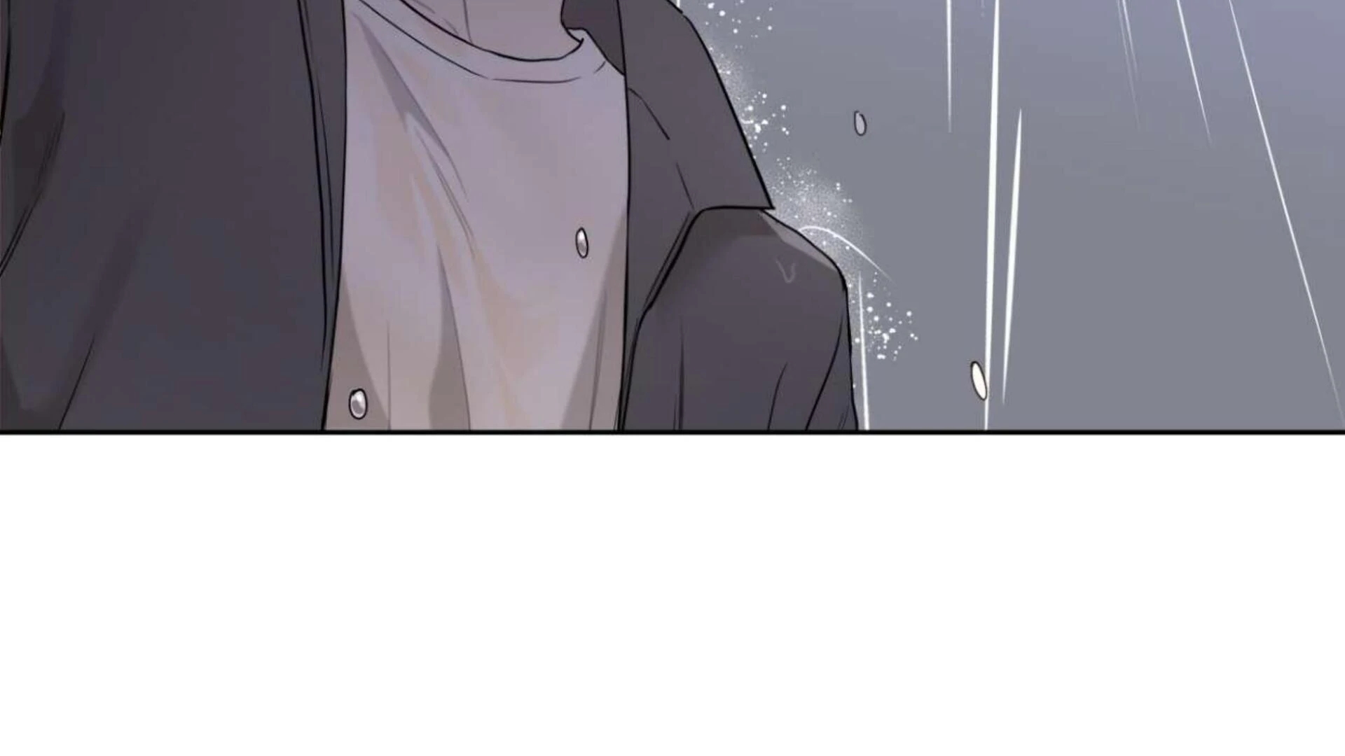 Guiding Hazard Chapter 77.2 page 72 - 