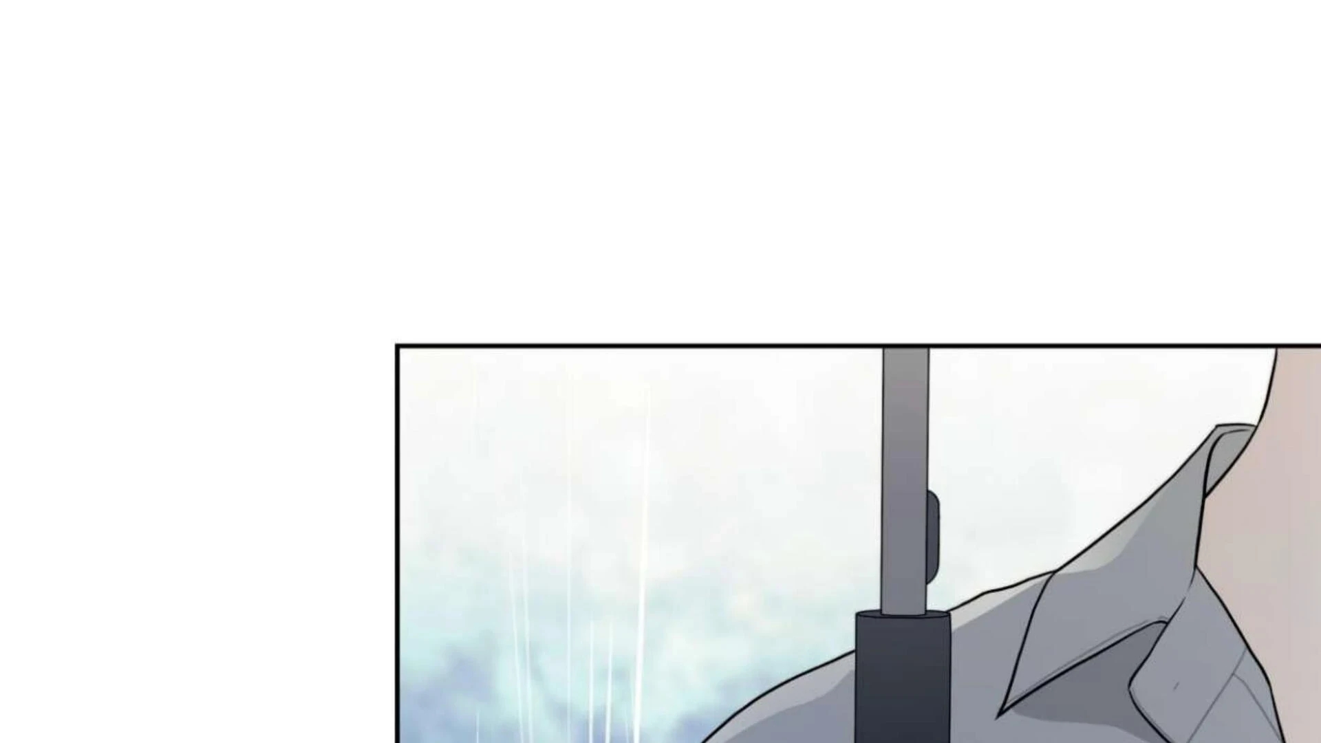Guiding Hazard Chapter 77.2 page 73 - 