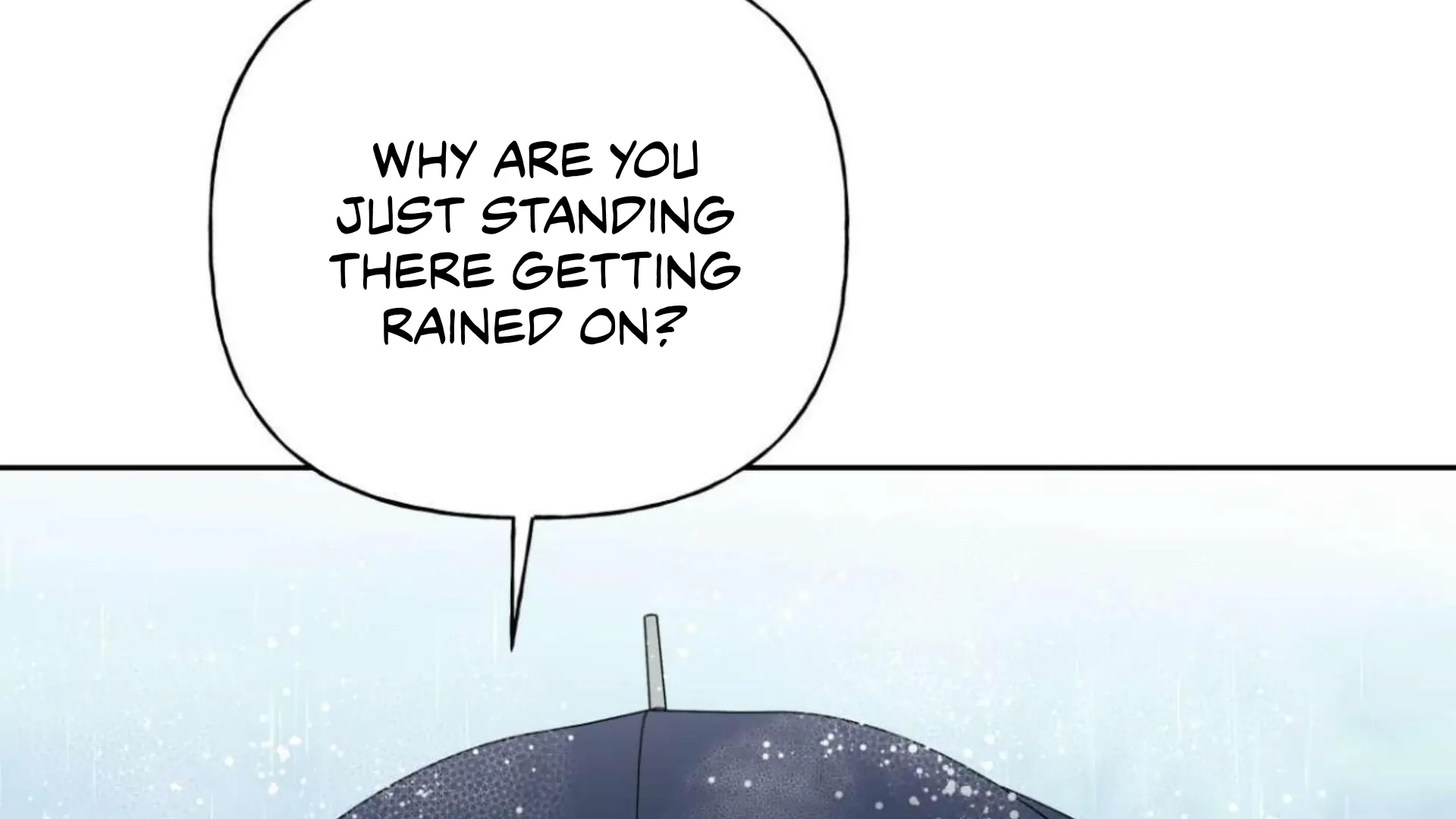 Guiding Hazard Chapter 77.2 page 76 - 