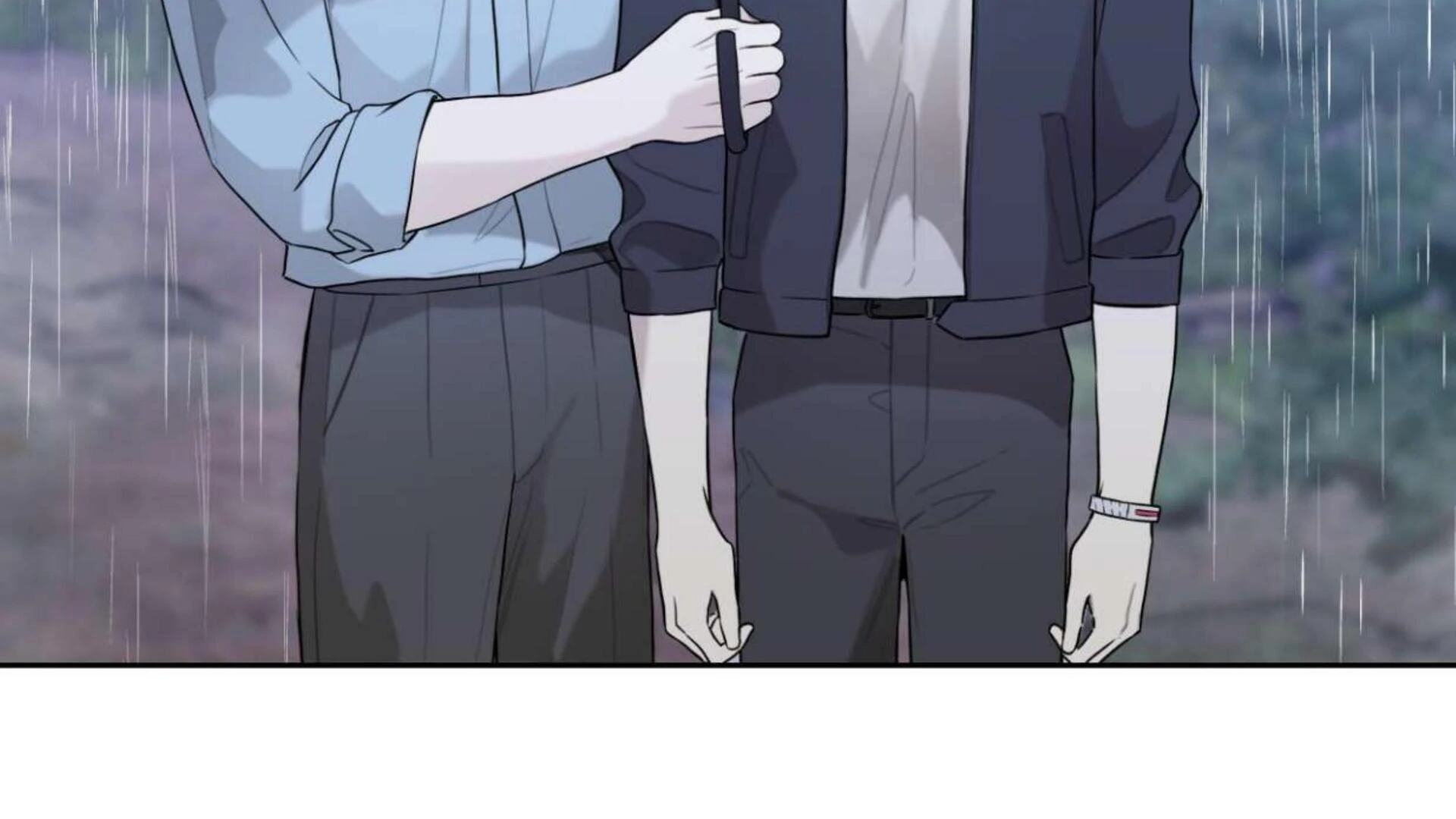 Guiding Hazard Chapter 77.2 page 78 - 