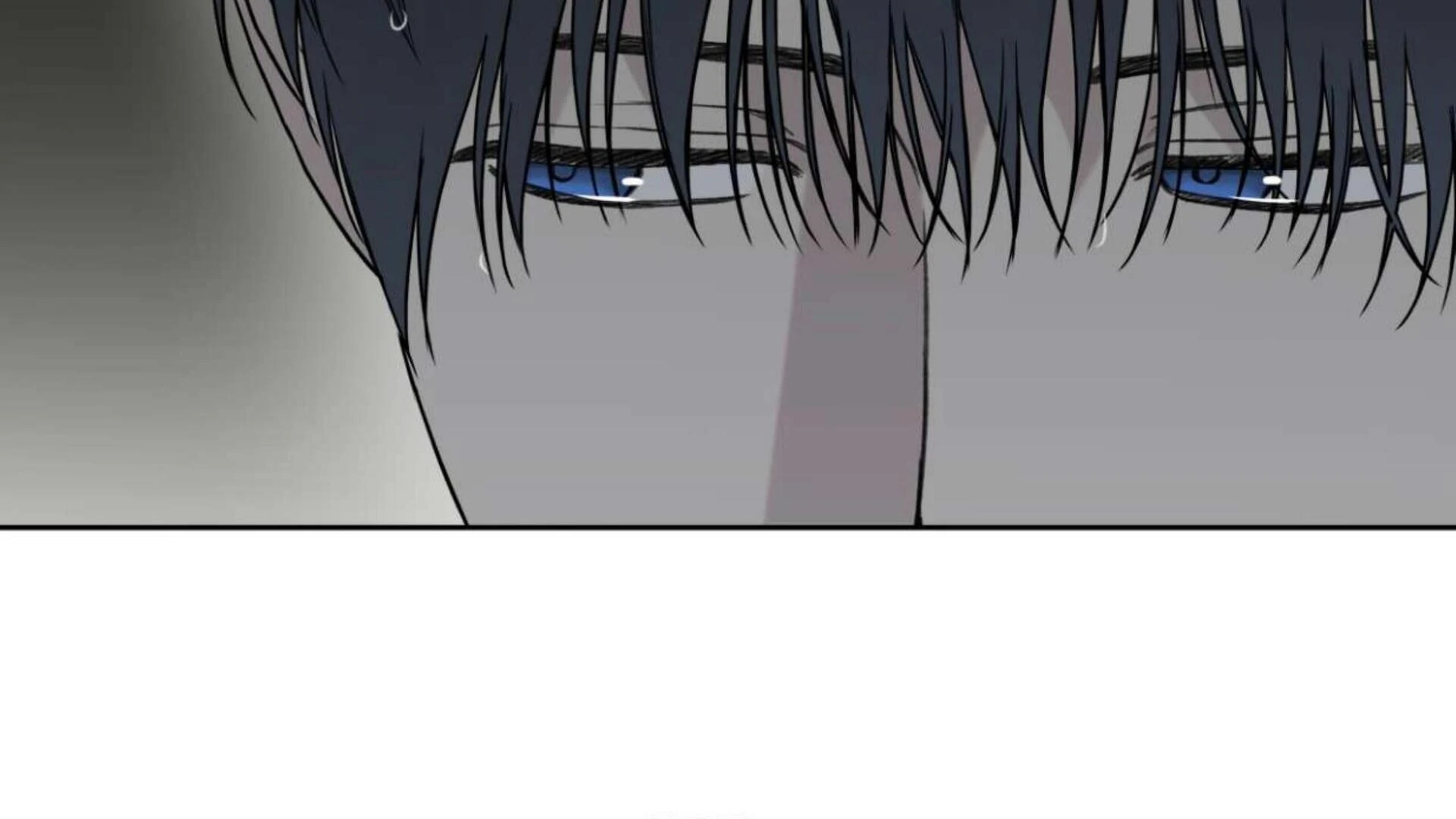 Guiding Hazard Chapter 77.2 page 80 - 