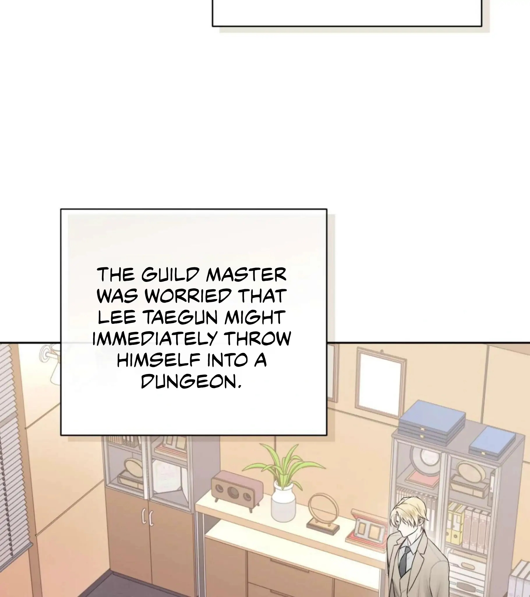 Guiding Hazard Chapter 77.2 page 9 - 
