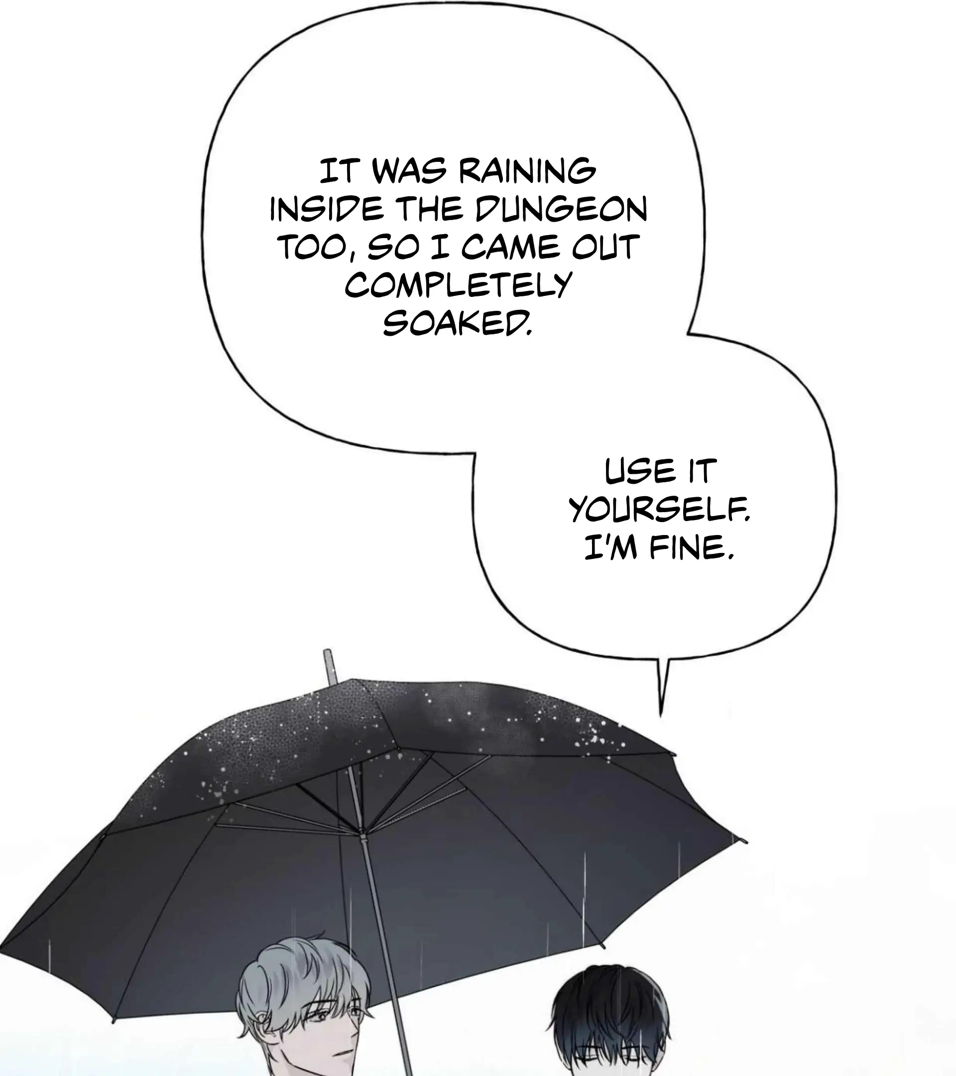 Guiding Hazard Chapter 77.2 page 81 - 