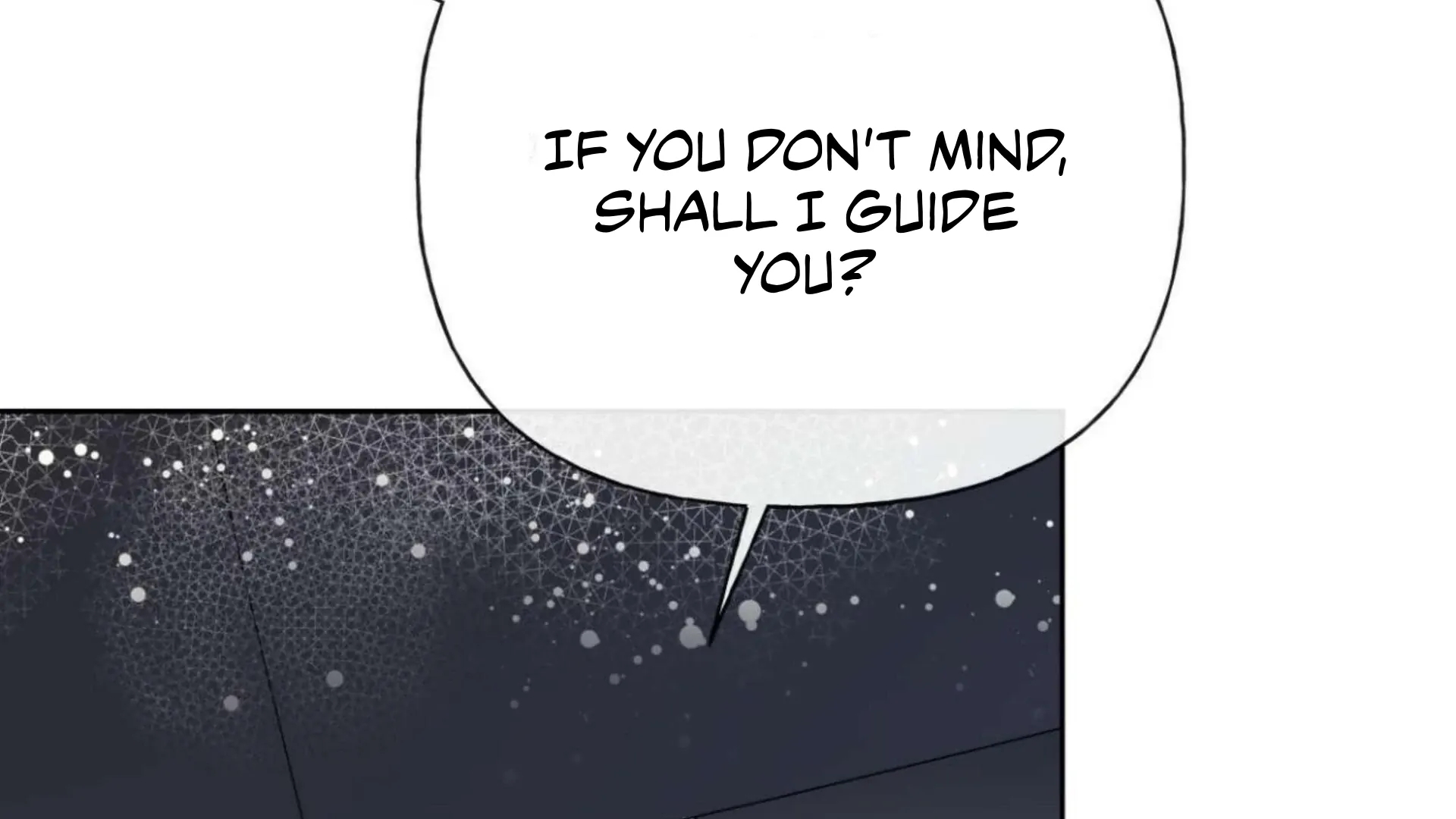 Guiding Hazard Chapter 77.2 page 84 - 