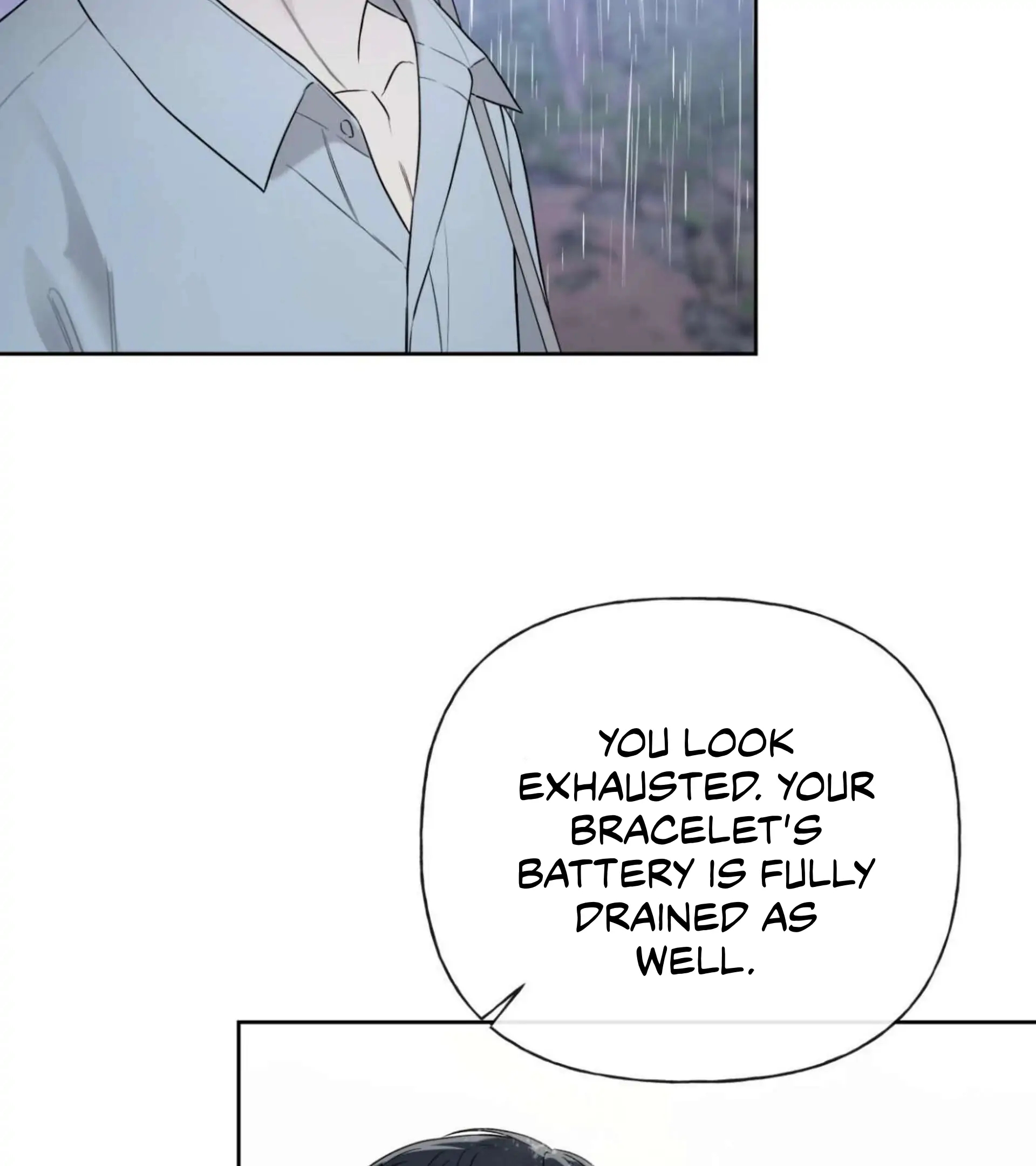 Guiding Hazard Chapter 77.2 page 86 - 