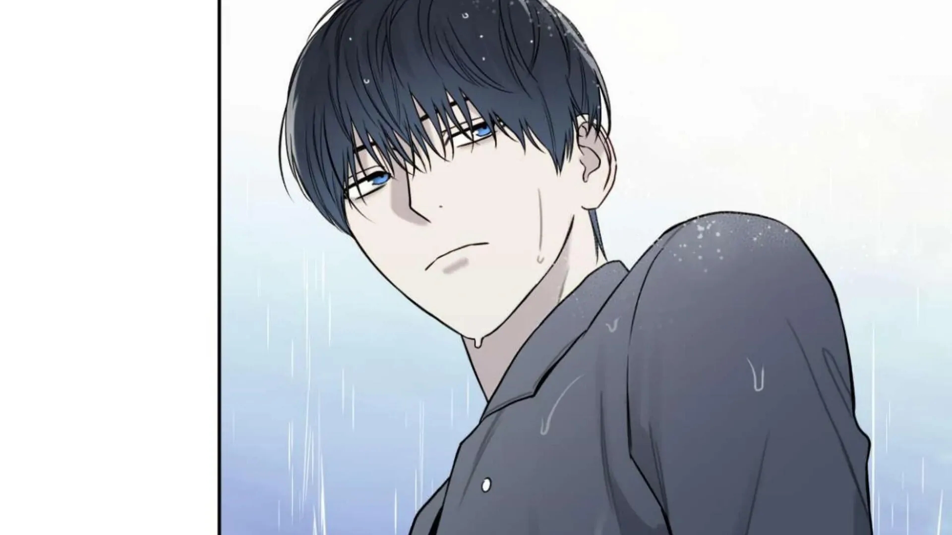 Guiding Hazard Chapter 77.2 page 87 - 