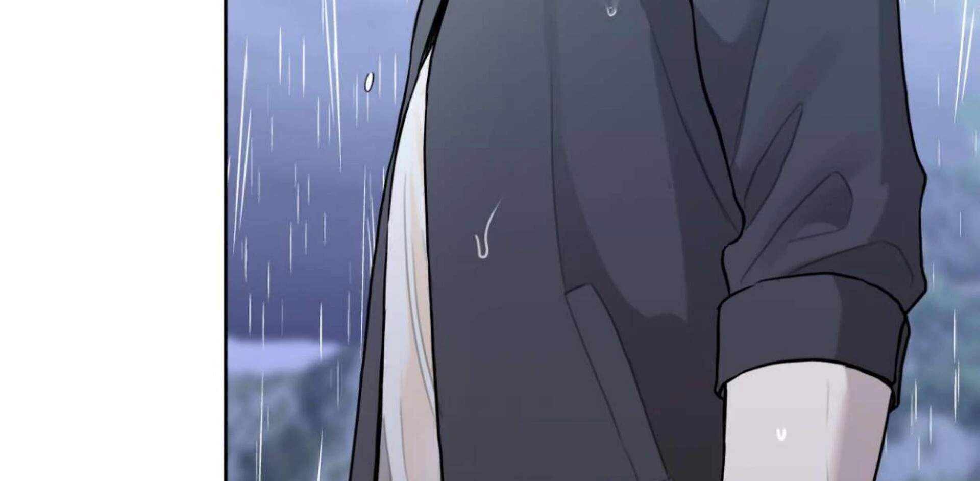 Guiding Hazard Chapter 77.2 page 88 - 